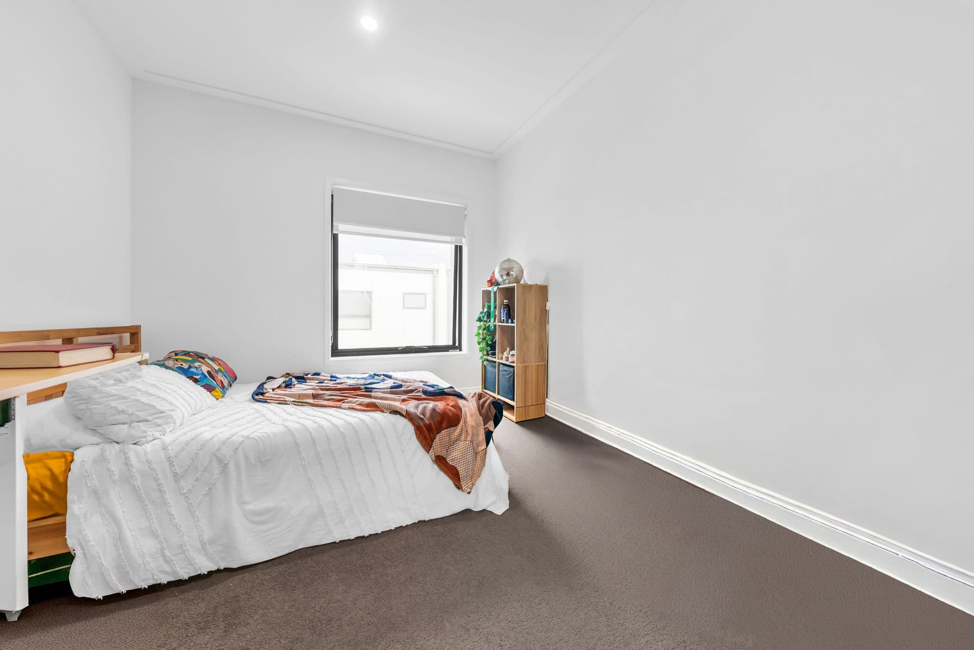 11 Light Street, Altona North VIC 3025, Altona North - Thumbnail 7
