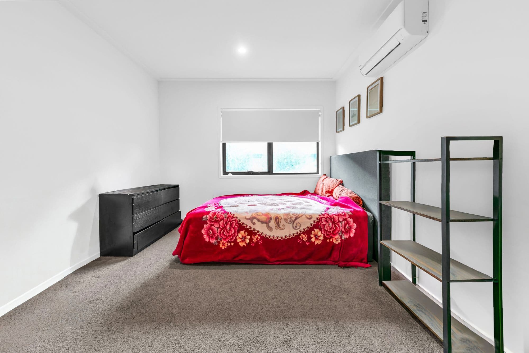 11 Light Street, Altona North VIC 3025, Altona North - Thumbnail 8
