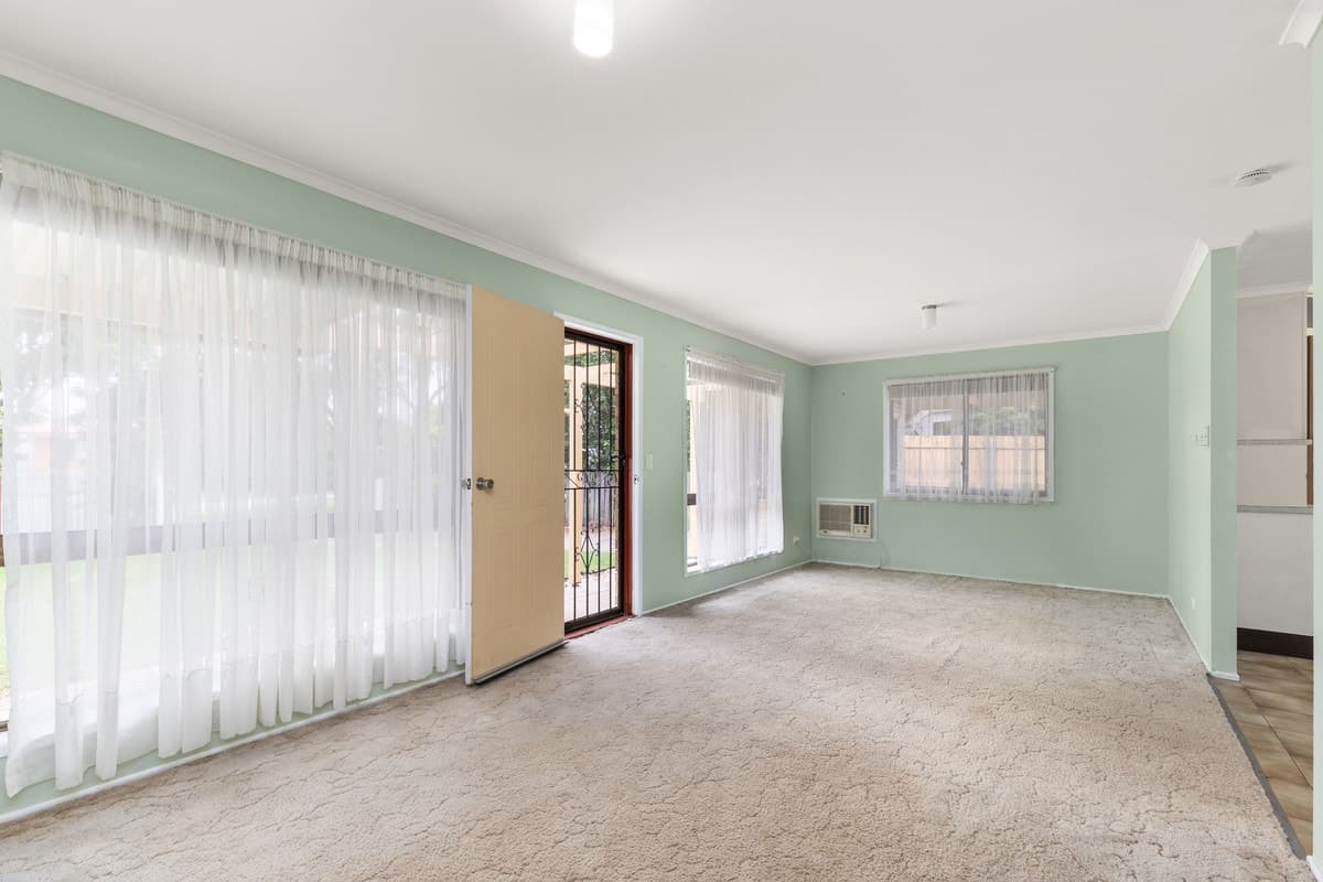 6 Doman Court, DECEPTION BAY, Deception Bay - Thumbnail 3