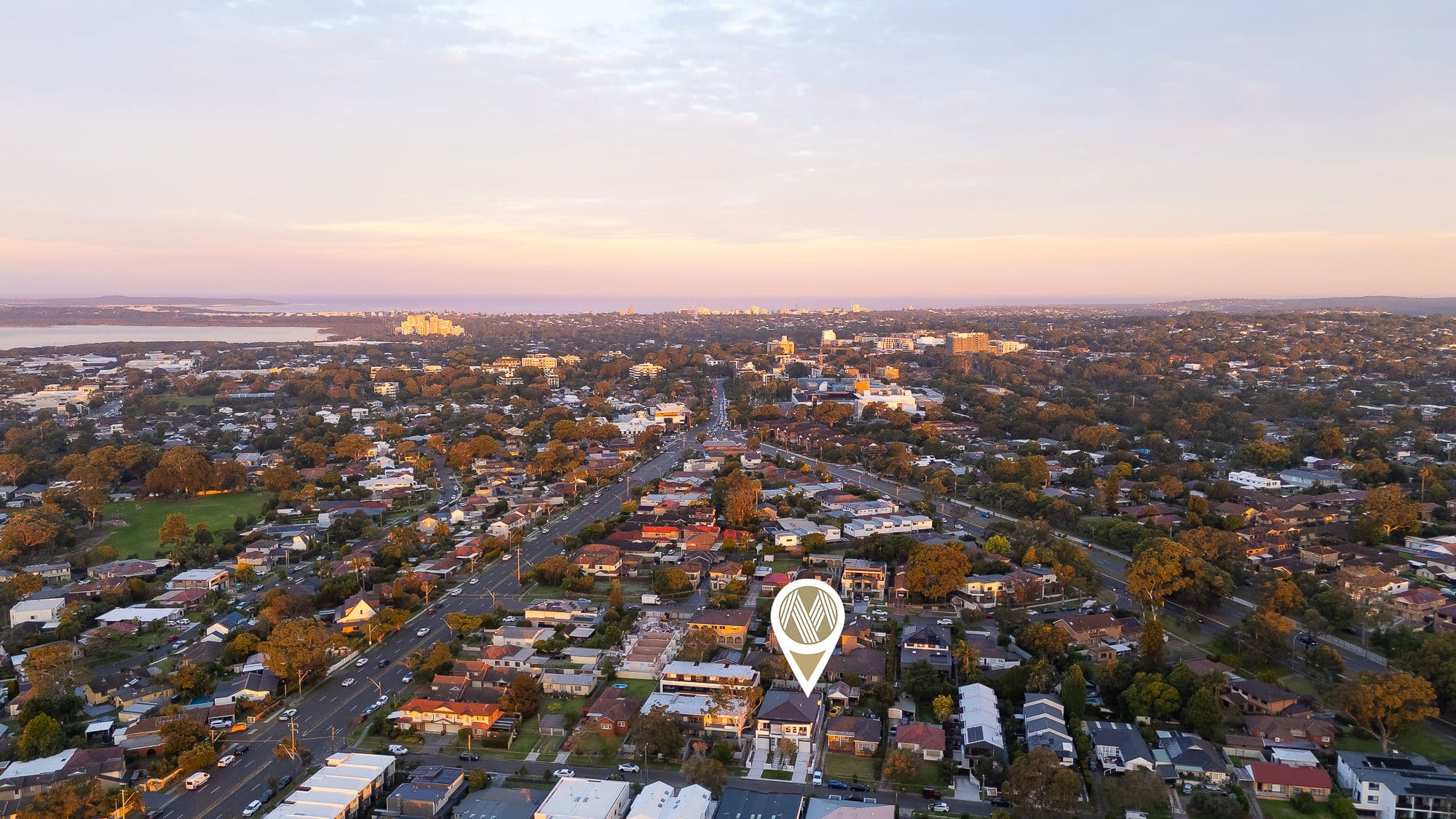 8b Ventura Avenue Miranda NSW, Miranda - Image 1