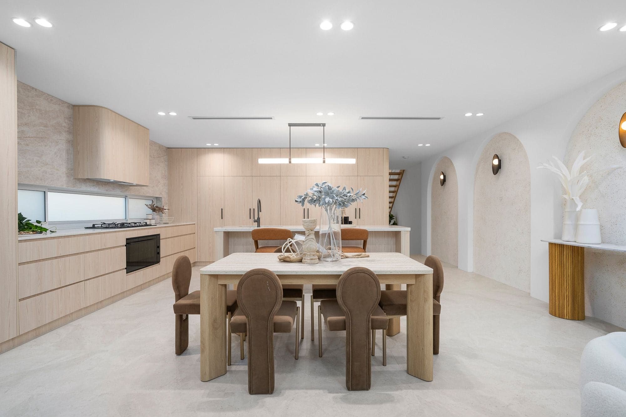 8b Ventura Avenue Miranda NSW, Miranda - Thumbnail 4