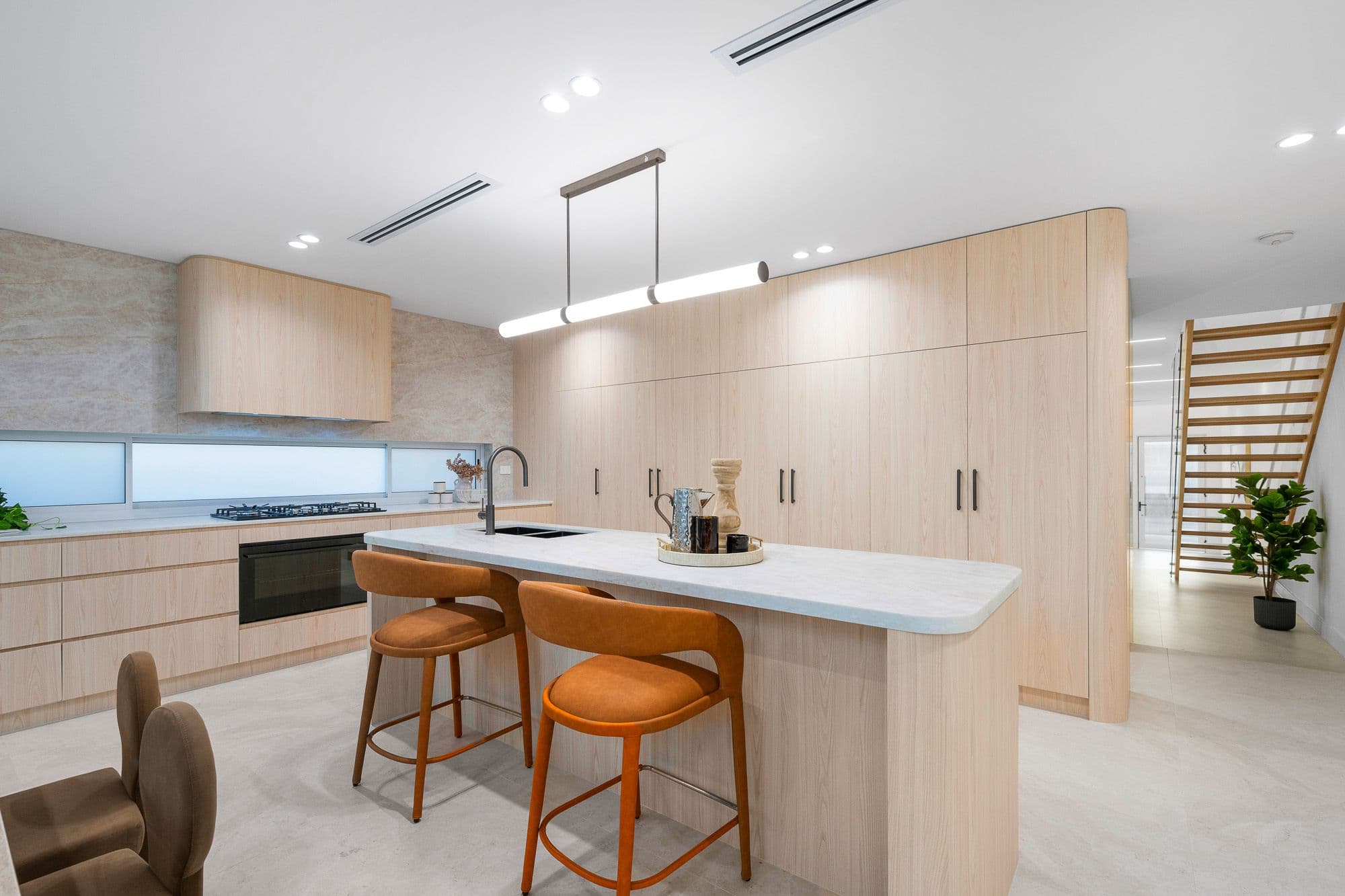 8b Ventura Avenue Miranda NSW, Miranda - Thumbnail 6