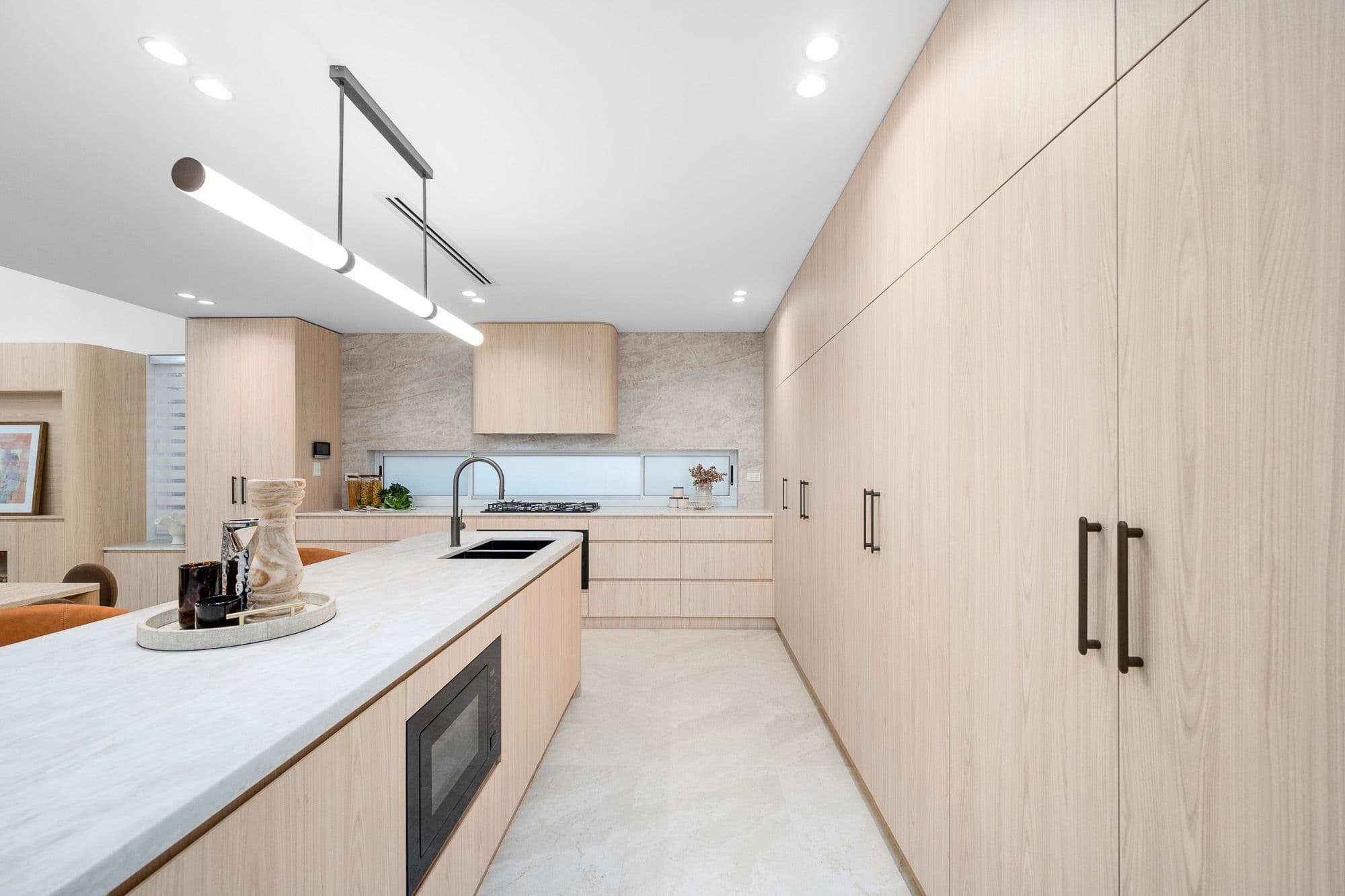 8b Ventura Avenue Miranda NSW, Miranda - Thumbnail 7