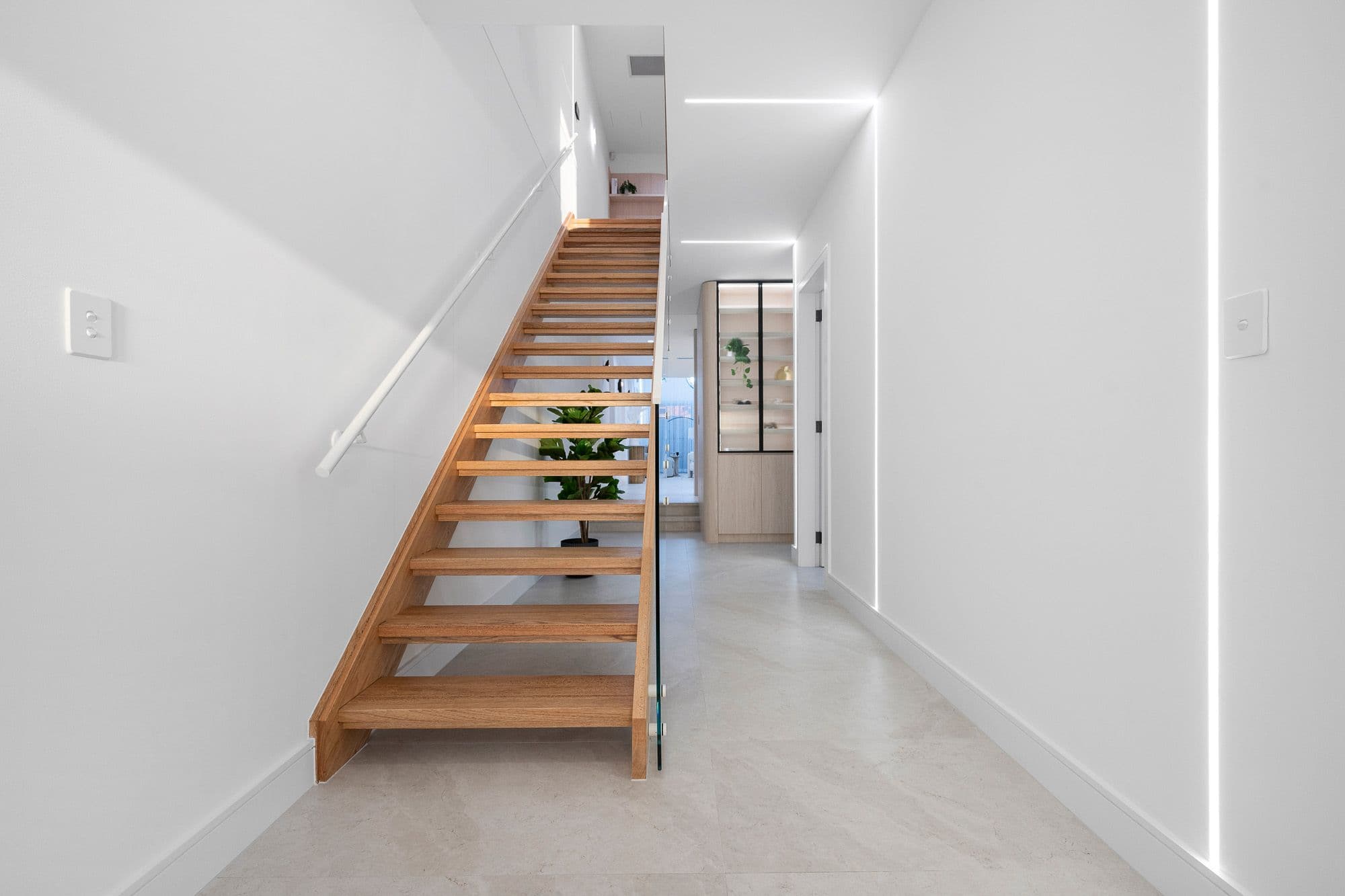 8b Ventura Avenue Miranda NSW, Miranda - Thumbnail 8
