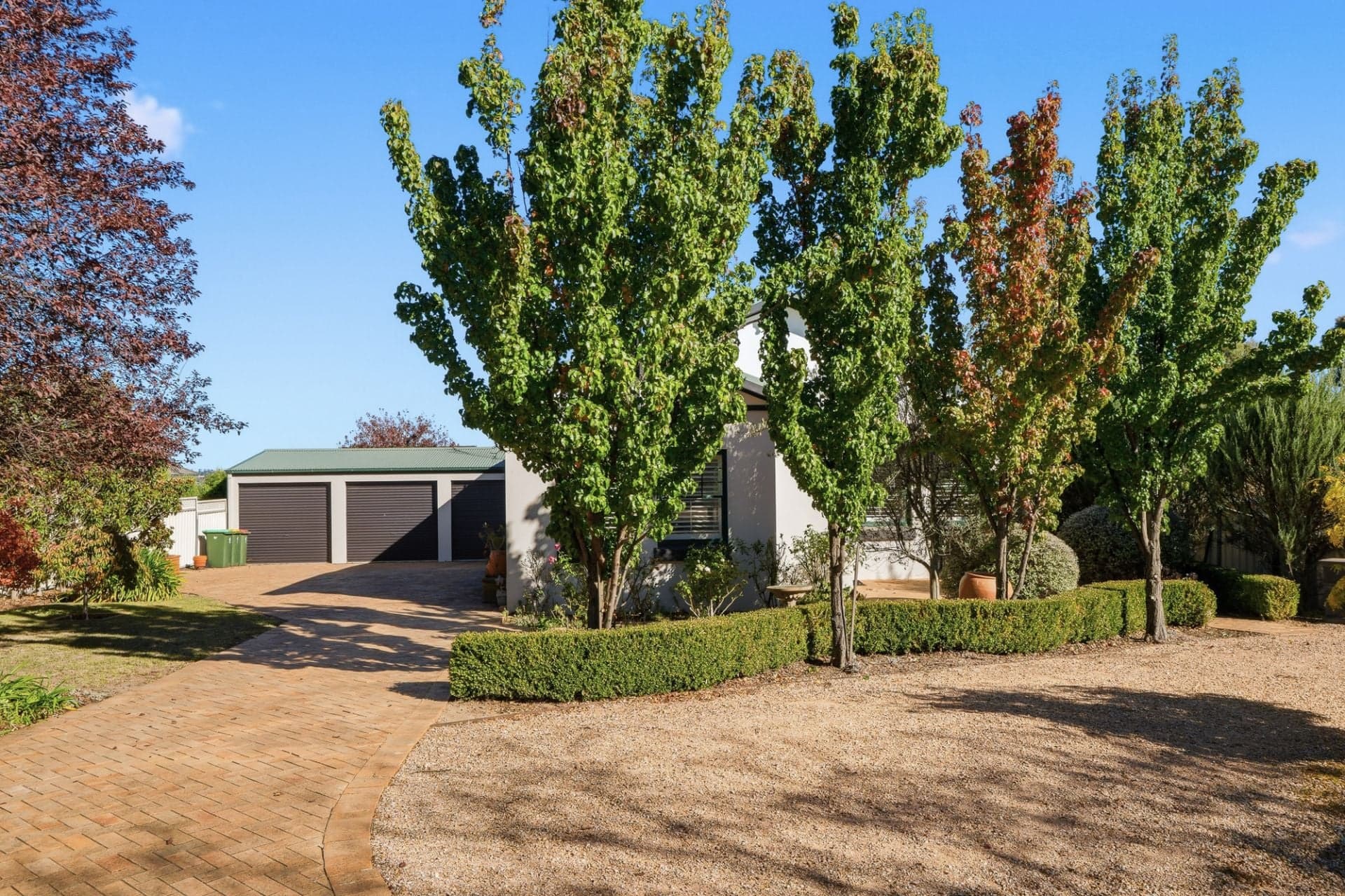 54 Amana Circuit Orange NSW, Orange - Image 1