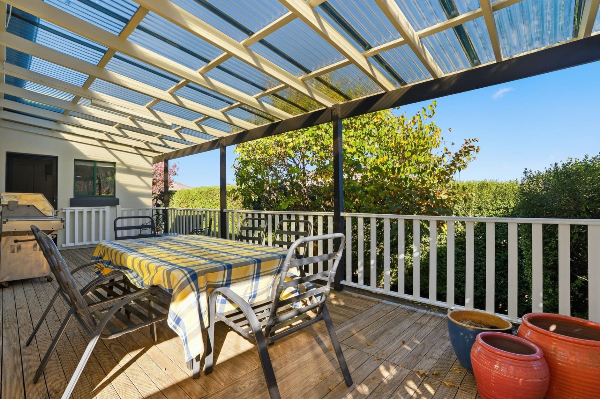 54 Amana Circuit Orange NSW, Orange - Thumbnail 4
