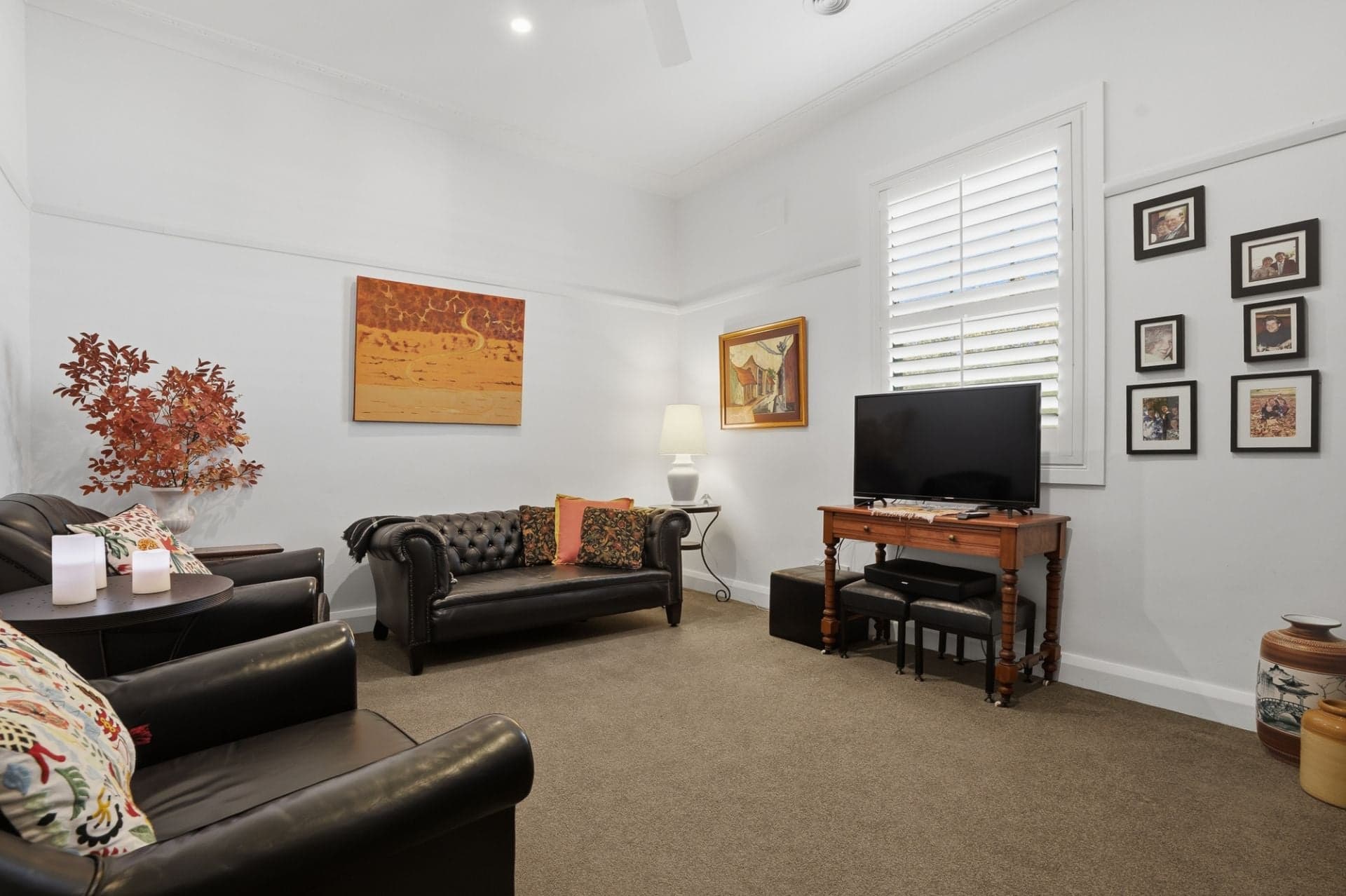 54 Amana Circuit Orange NSW, Orange - Thumbnail 5