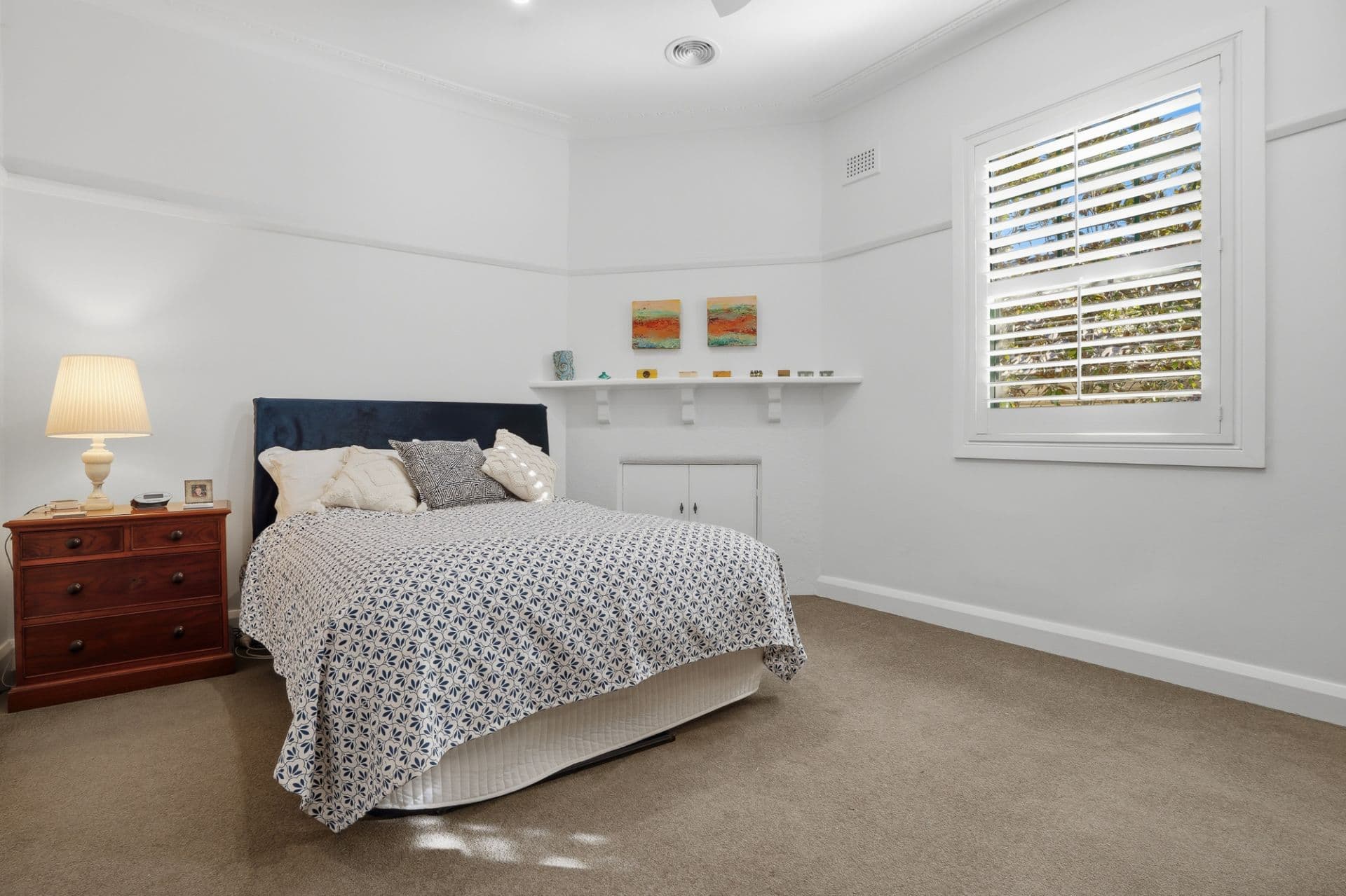 54 Amana Circuit Orange NSW, Orange - Thumbnail 7