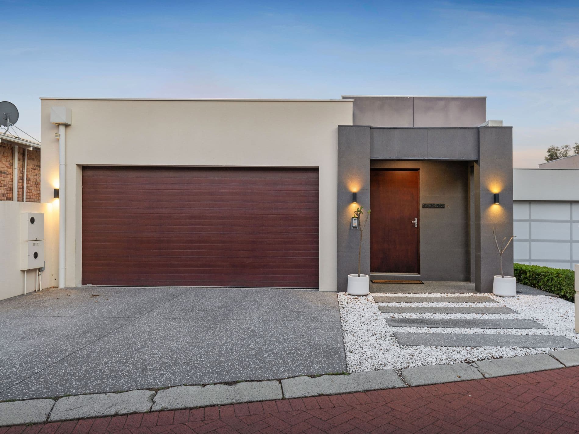130A Joel Terrace, Mount Lawley, WA, 6050, Australia, Mount Lawley - Image 1
