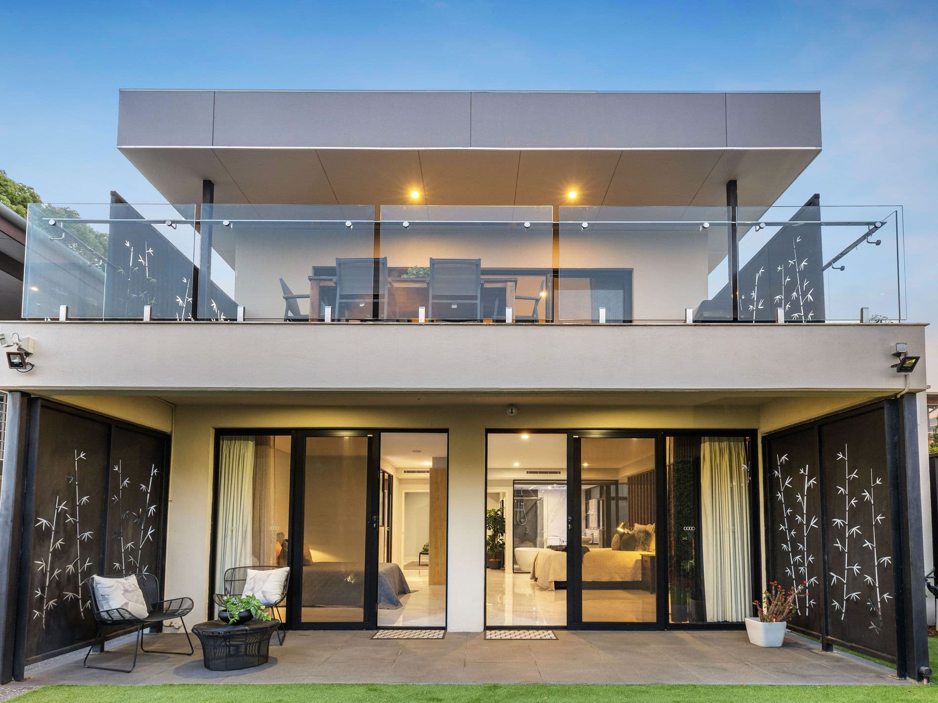 130A Joel Terrace, Mount Lawley, WA, 6050, Australia, Mount Lawley - Thumbnail 2