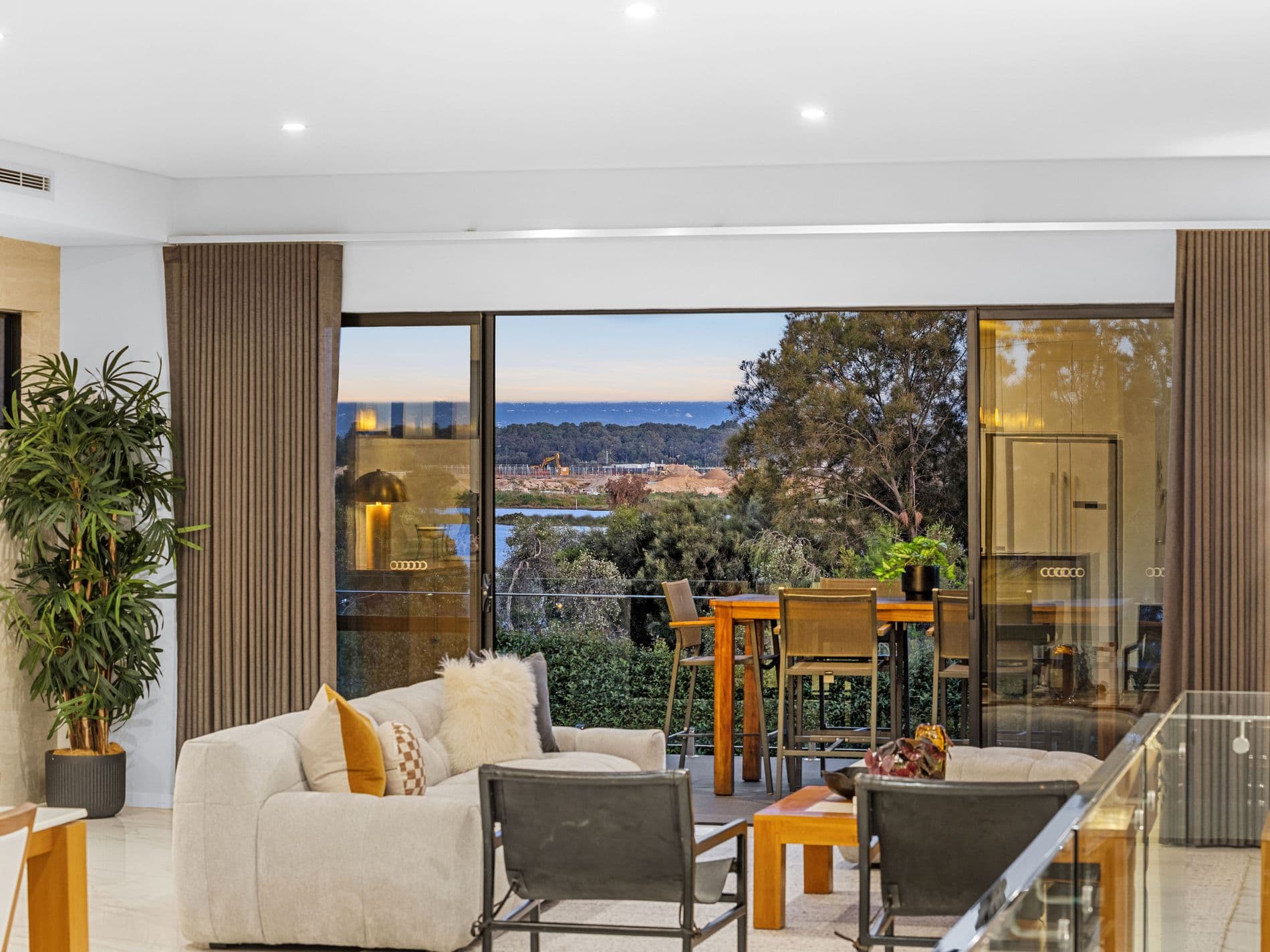 130A Joel Terrace, Mount Lawley, WA, 6050, Australia, Mount Lawley - Thumbnail 3