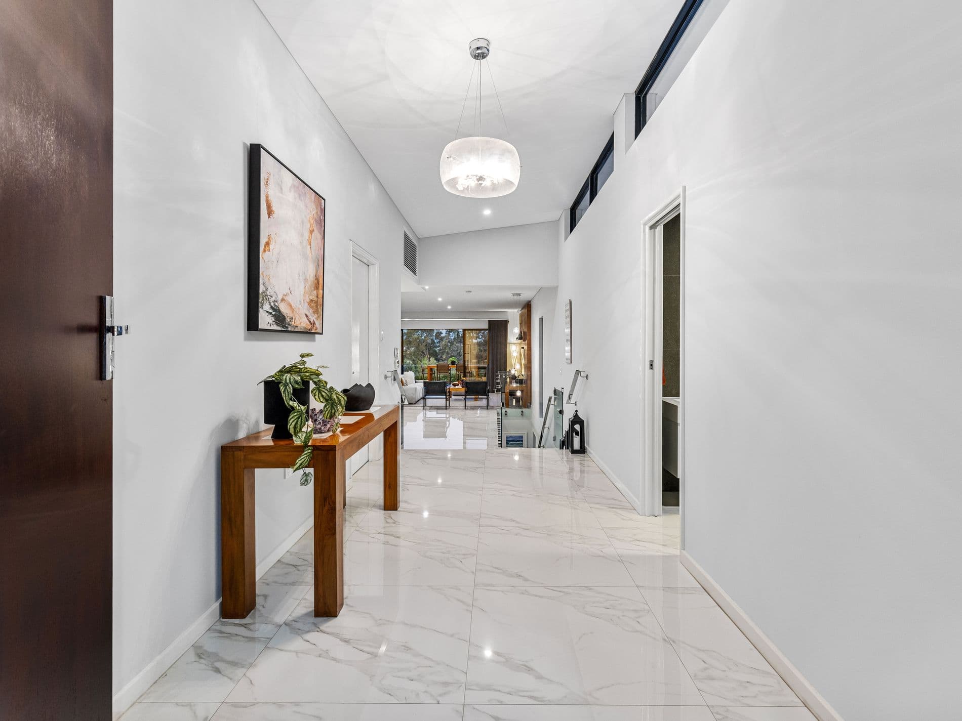 130A Joel Terrace, Mount Lawley, WA, 6050, Australia, Mount Lawley - Thumbnail 4