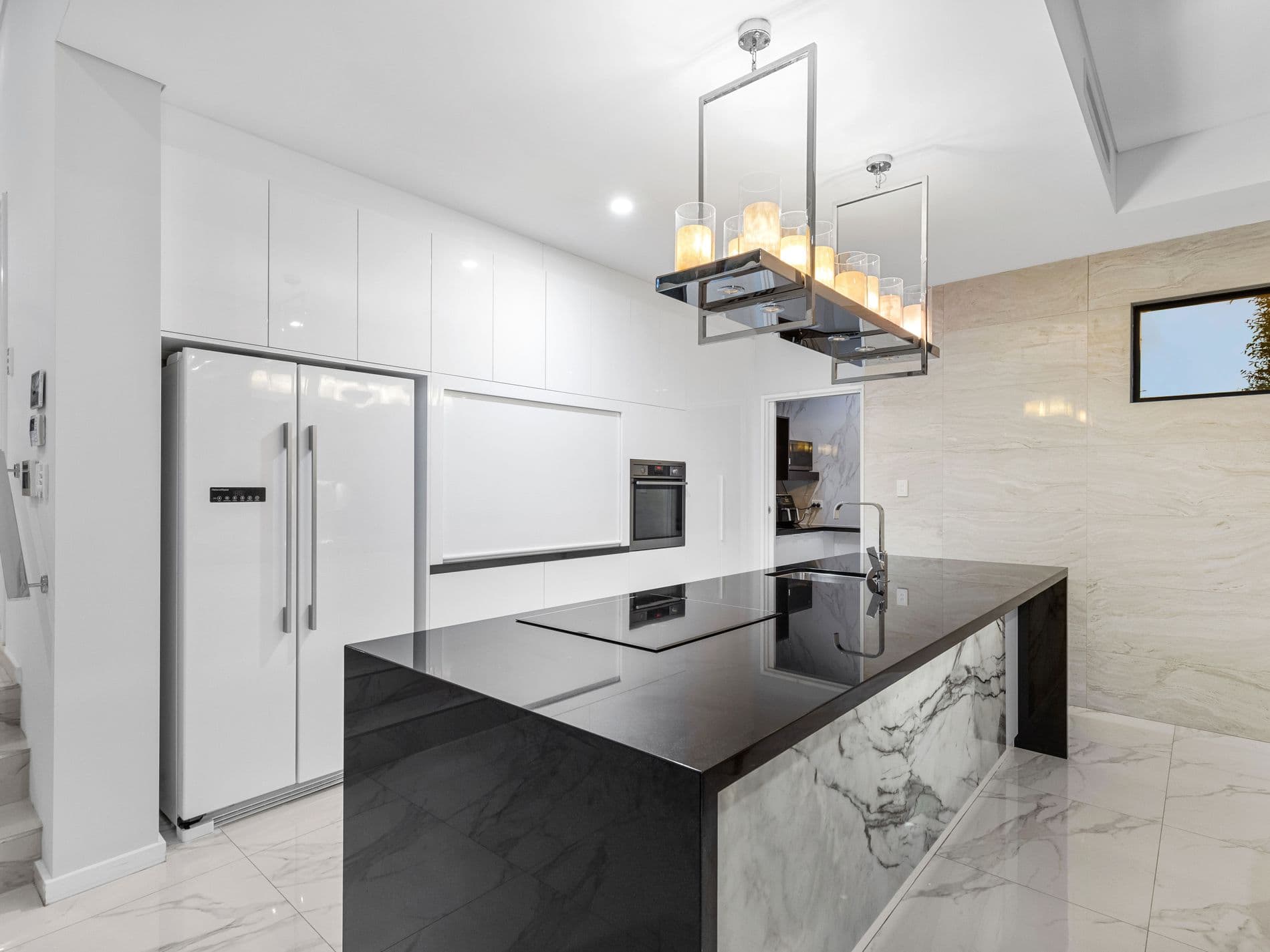 130A Joel Terrace, Mount Lawley, WA, 6050, Australia, Mount Lawley - Thumbnail 5