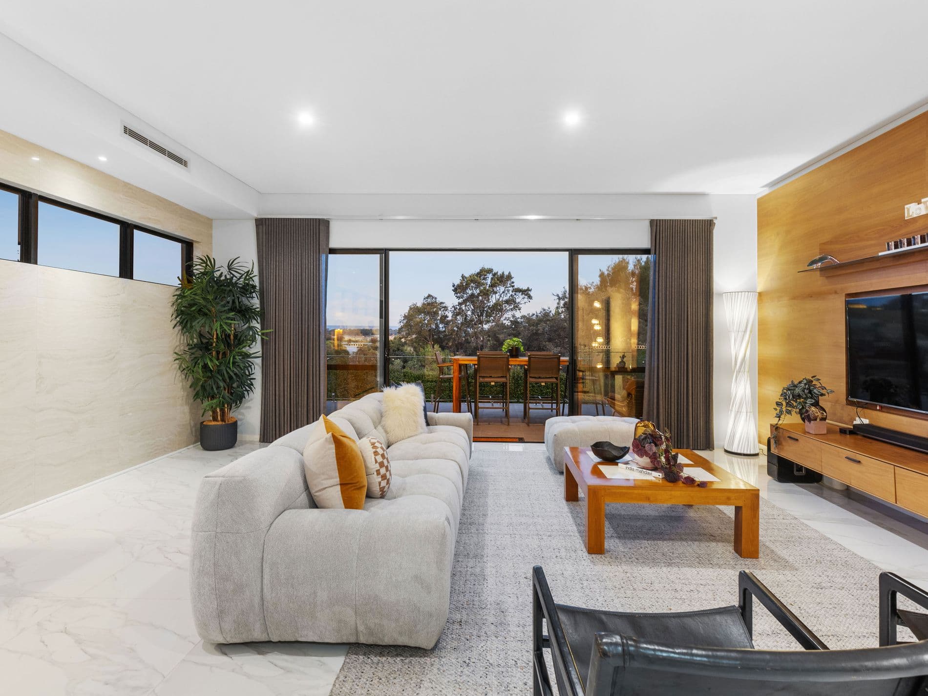 130A Joel Terrace, Mount Lawley, WA, 6050, Australia, Mount Lawley - Thumbnail 6