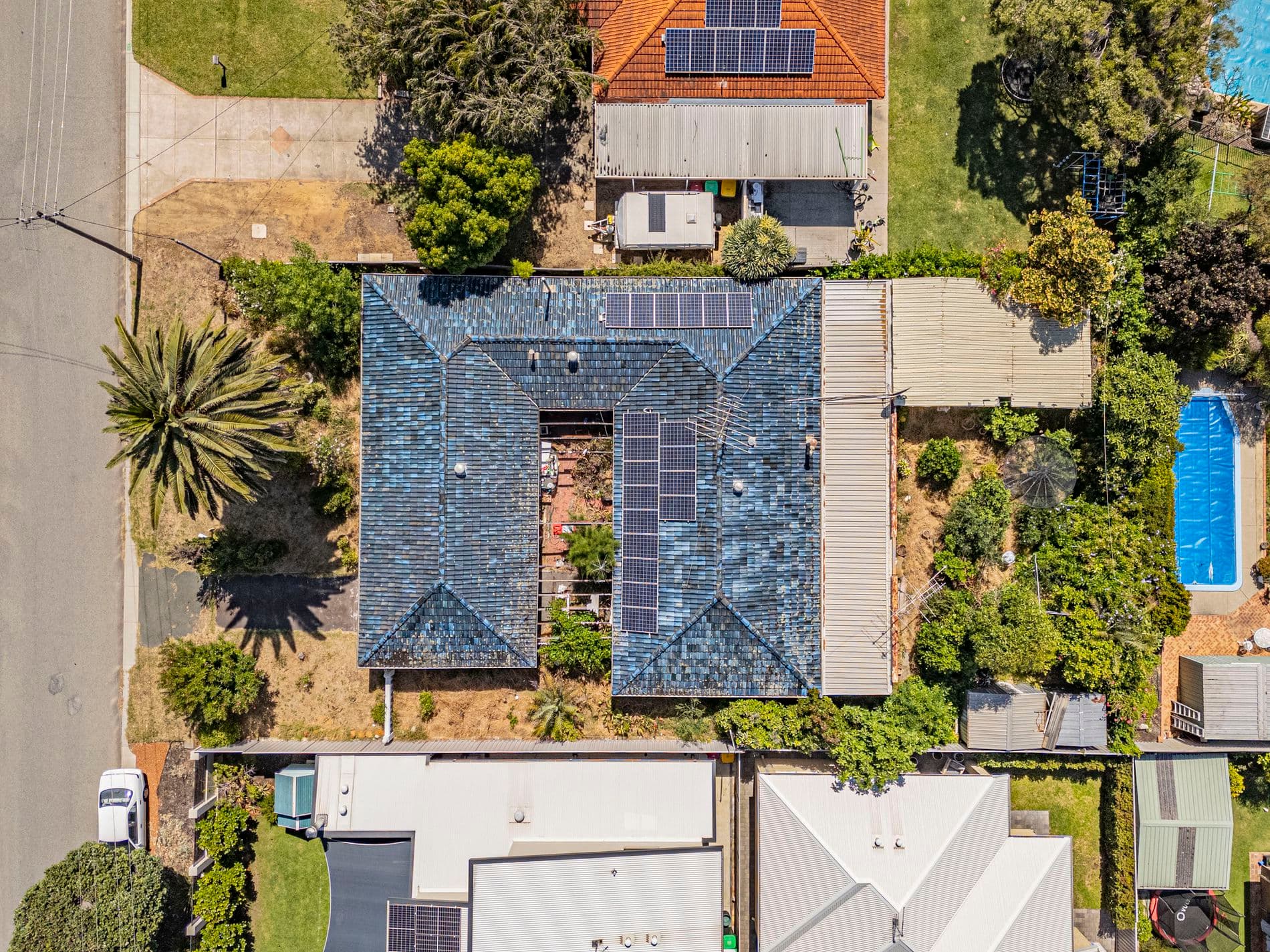 37 Wanbrow Way, Duncraig, WA, 6023, Australia, Duncraig - Image 1