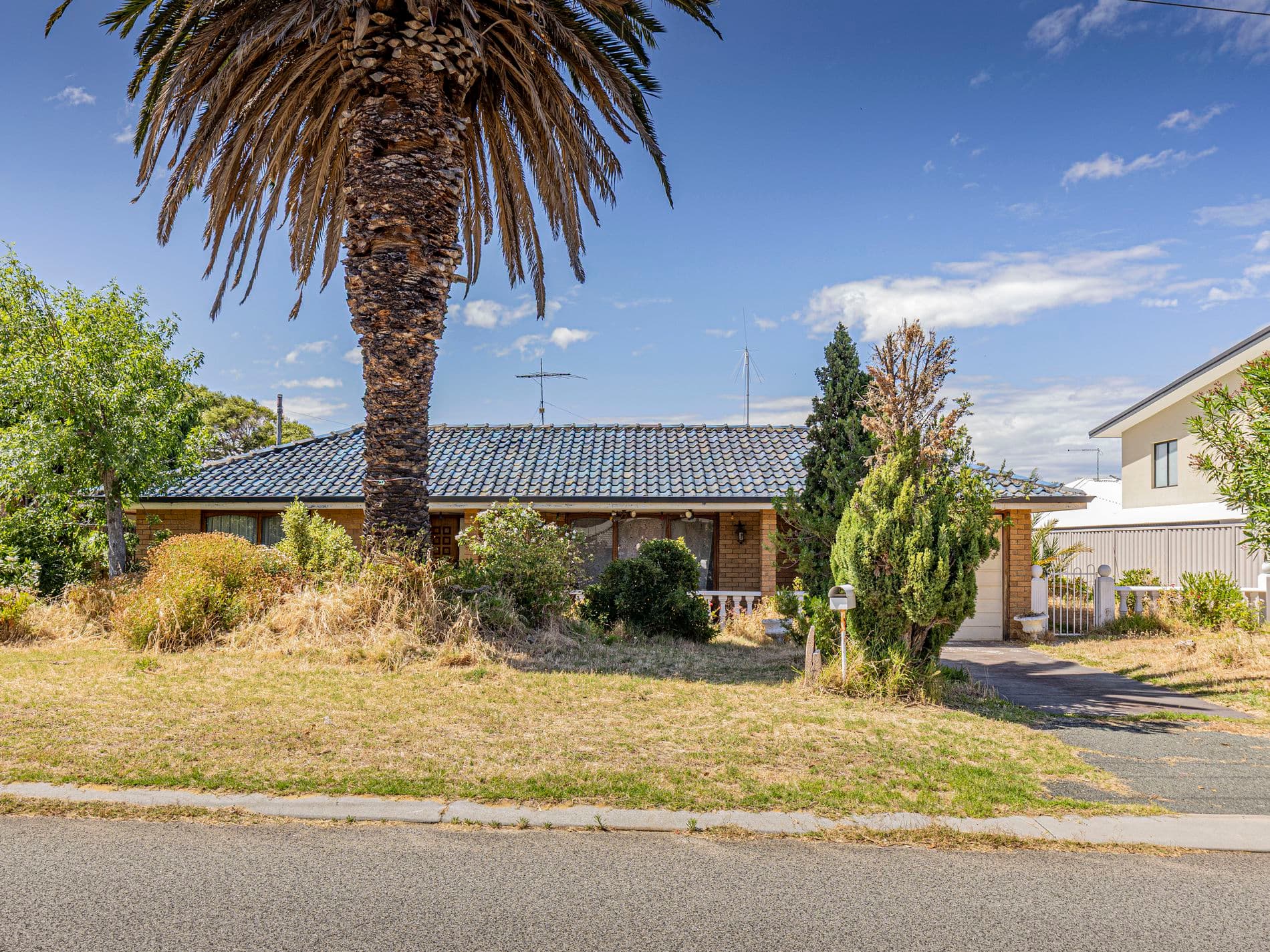 37 Wanbrow Way, Duncraig, WA, 6023, Australia, Duncraig - Thumbnail 2
