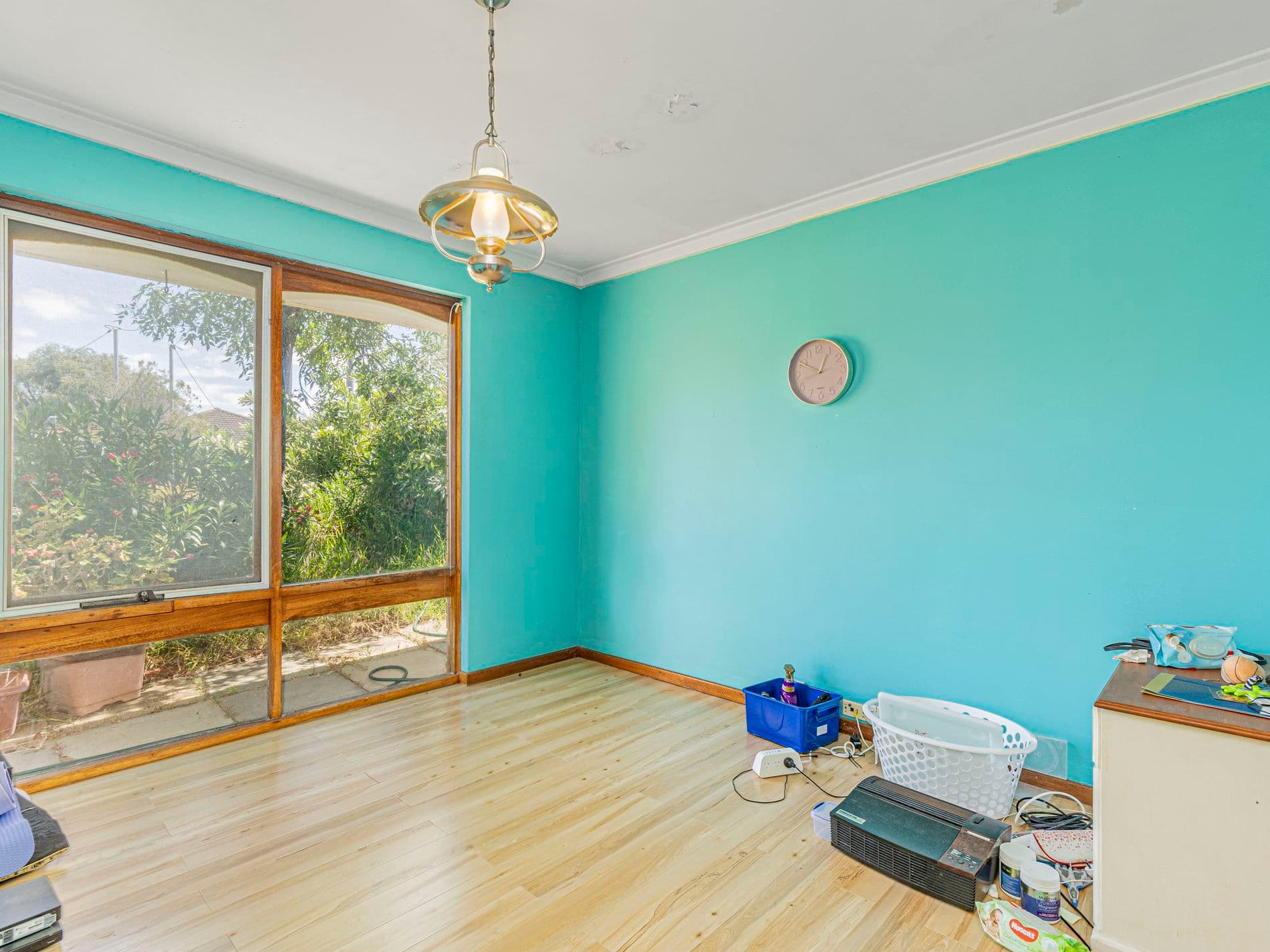 37 Wanbrow Way, Duncraig, WA, 6023, Australia, Duncraig - Thumbnail 4