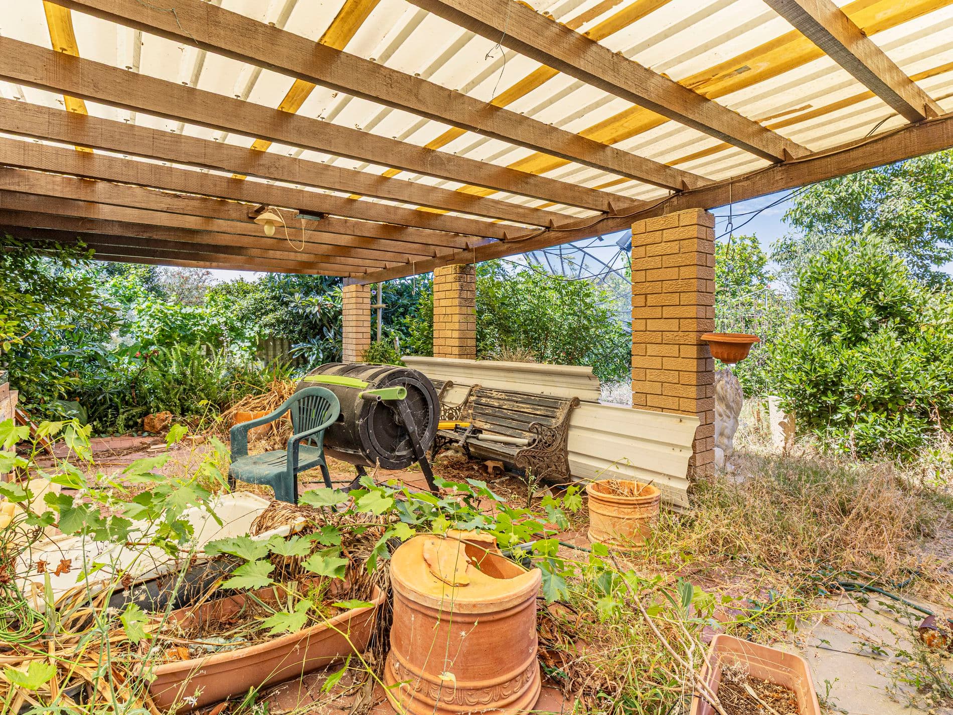 37 Wanbrow Way, Duncraig, WA, 6023, Australia, Duncraig - Thumbnail 8