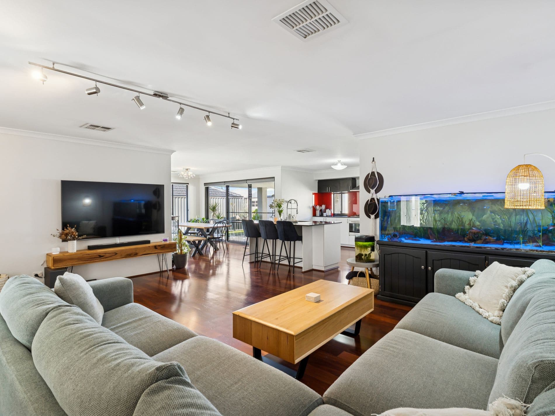 86A The Strand, Bedford, WA, 6052, Australia, Bedford - Image 1
