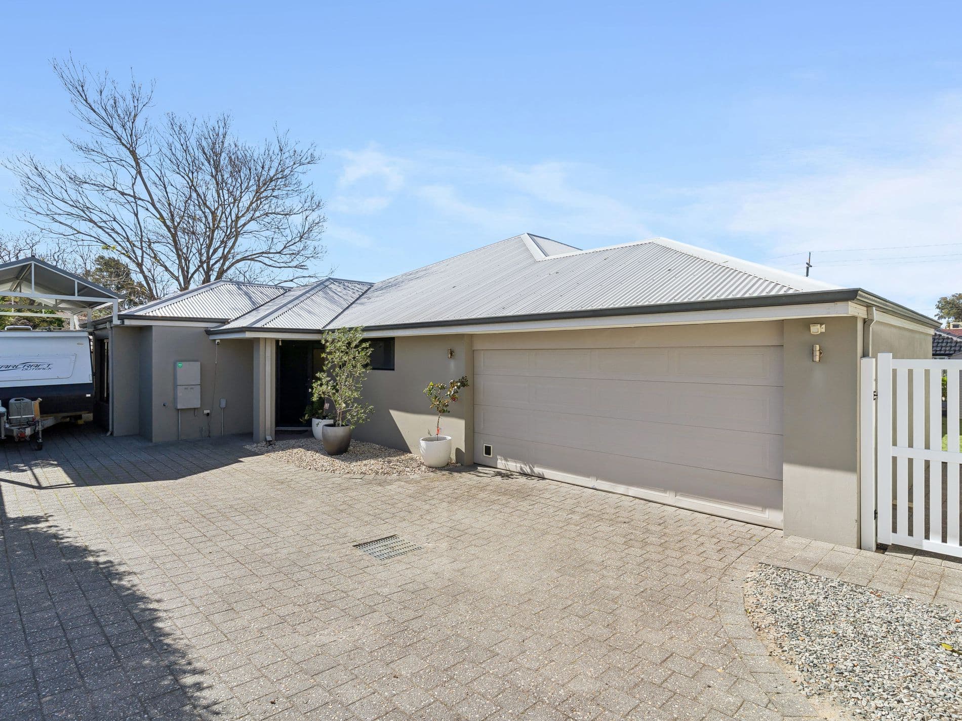 86A The Strand, Bedford, WA, 6052, Australia, Bedford - Thumbnail 2