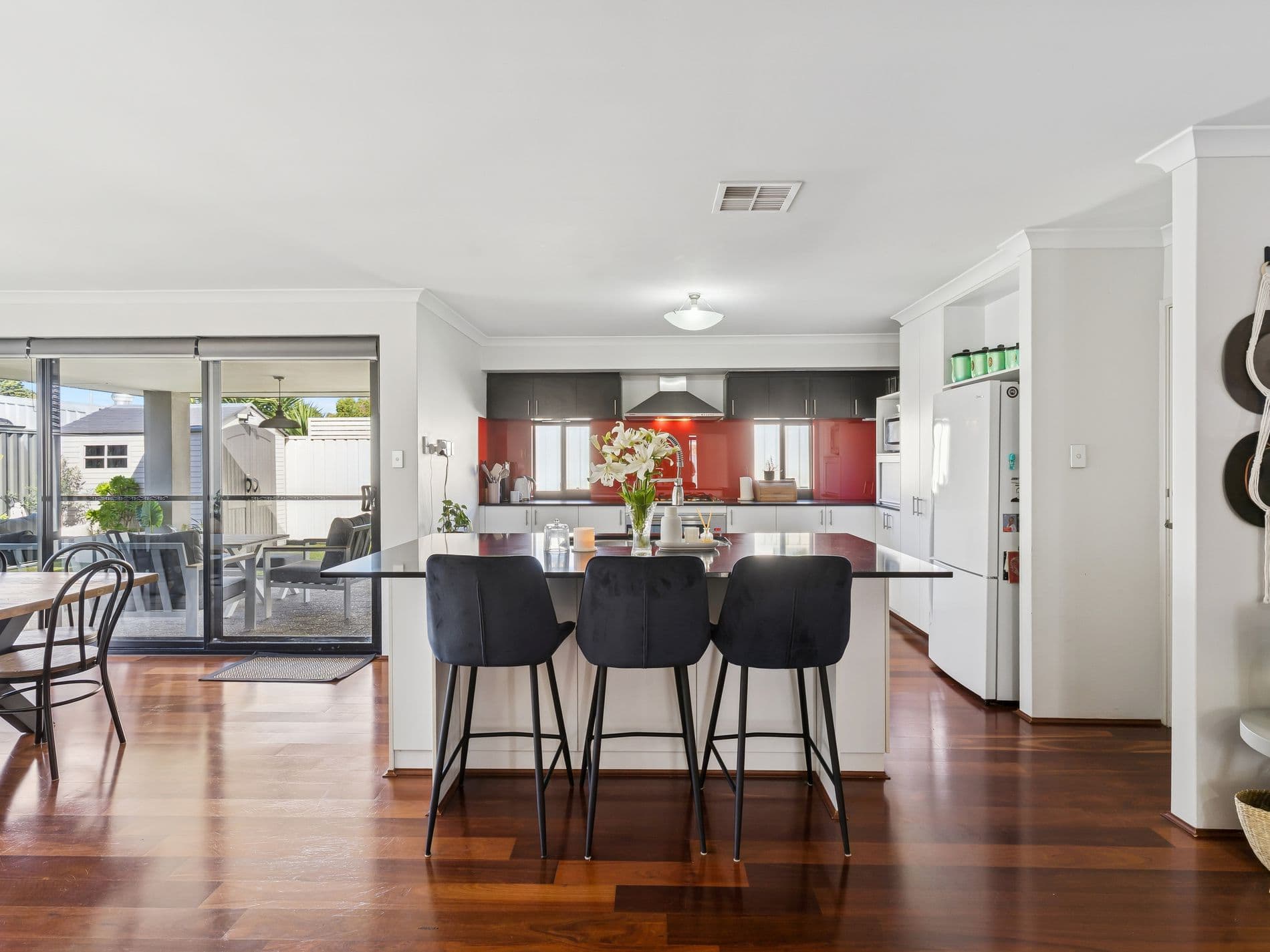 86A The Strand, Bedford, WA, 6052, Australia, Bedford - Thumbnail 4