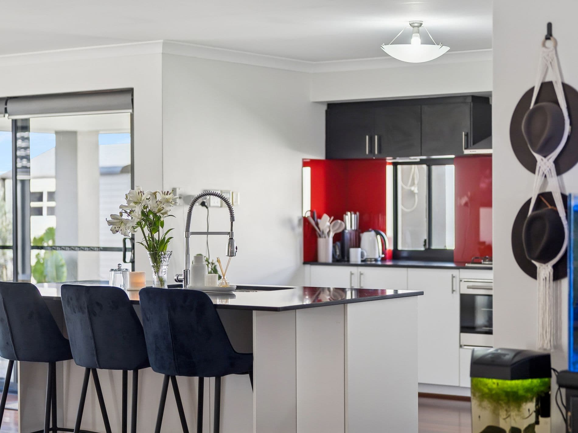 86A The Strand, Bedford, WA, 6052, Australia, Bedford - Thumbnail 5