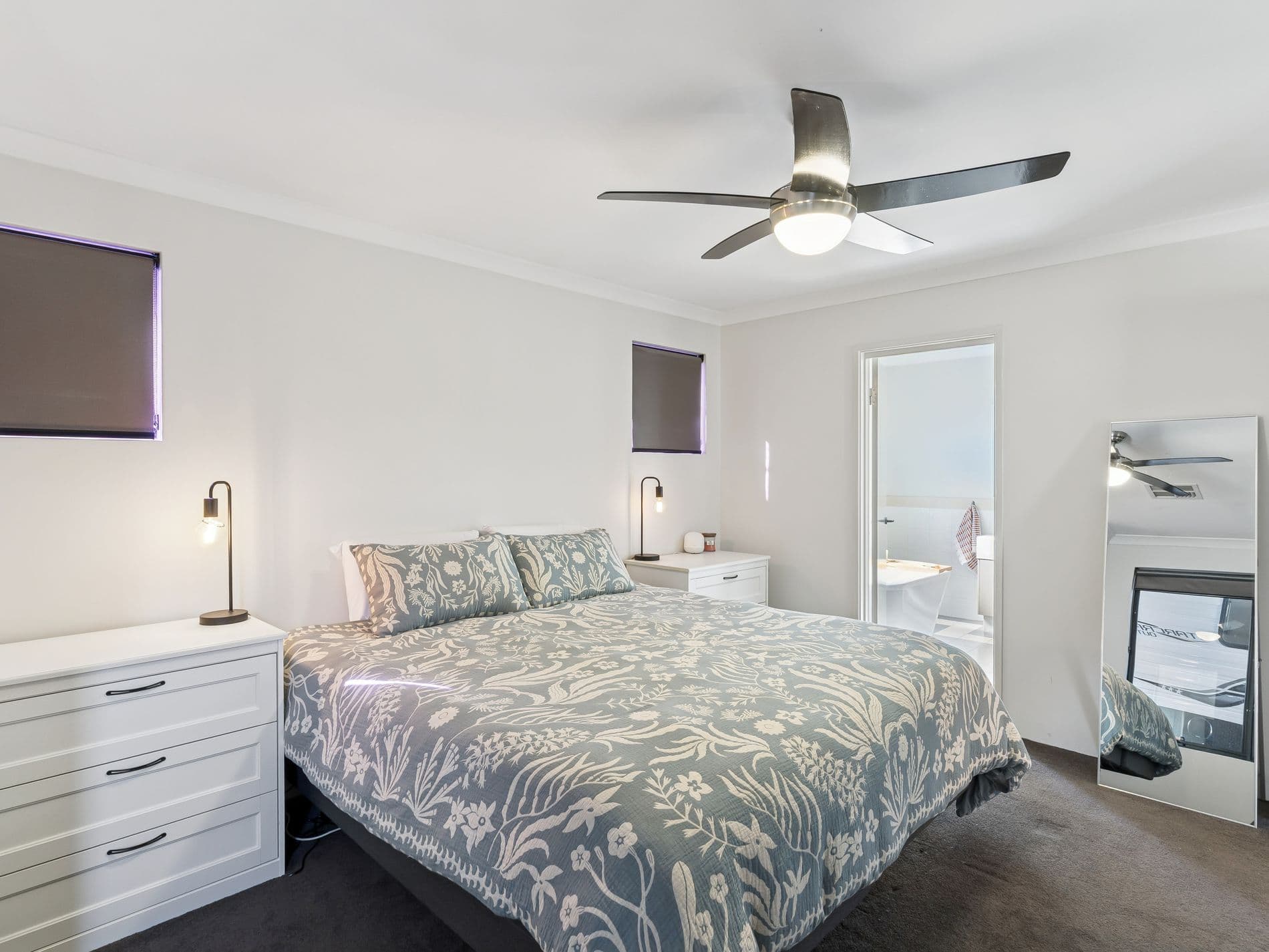 86A The Strand, Bedford, WA, 6052, Australia, Bedford - Thumbnail 6