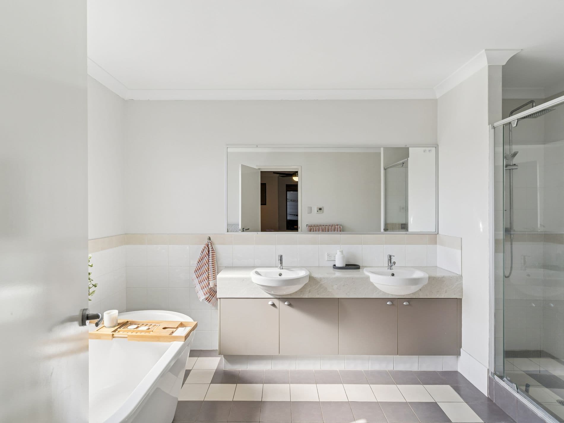 86A The Strand, Bedford, WA, 6052, Australia, Bedford - Thumbnail 7