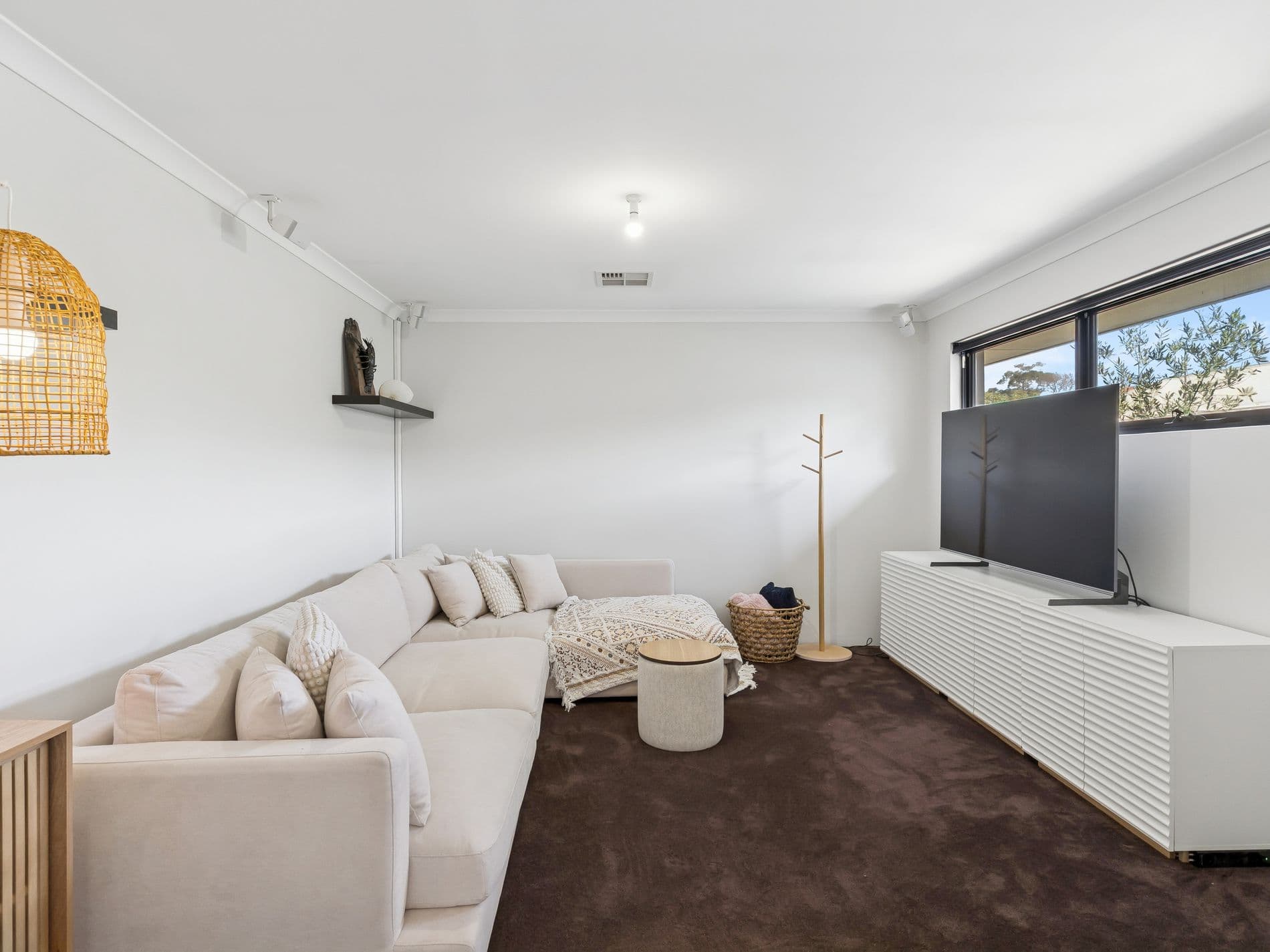 86A The Strand, Bedford, WA, 6052, Australia, Bedford - Thumbnail 8