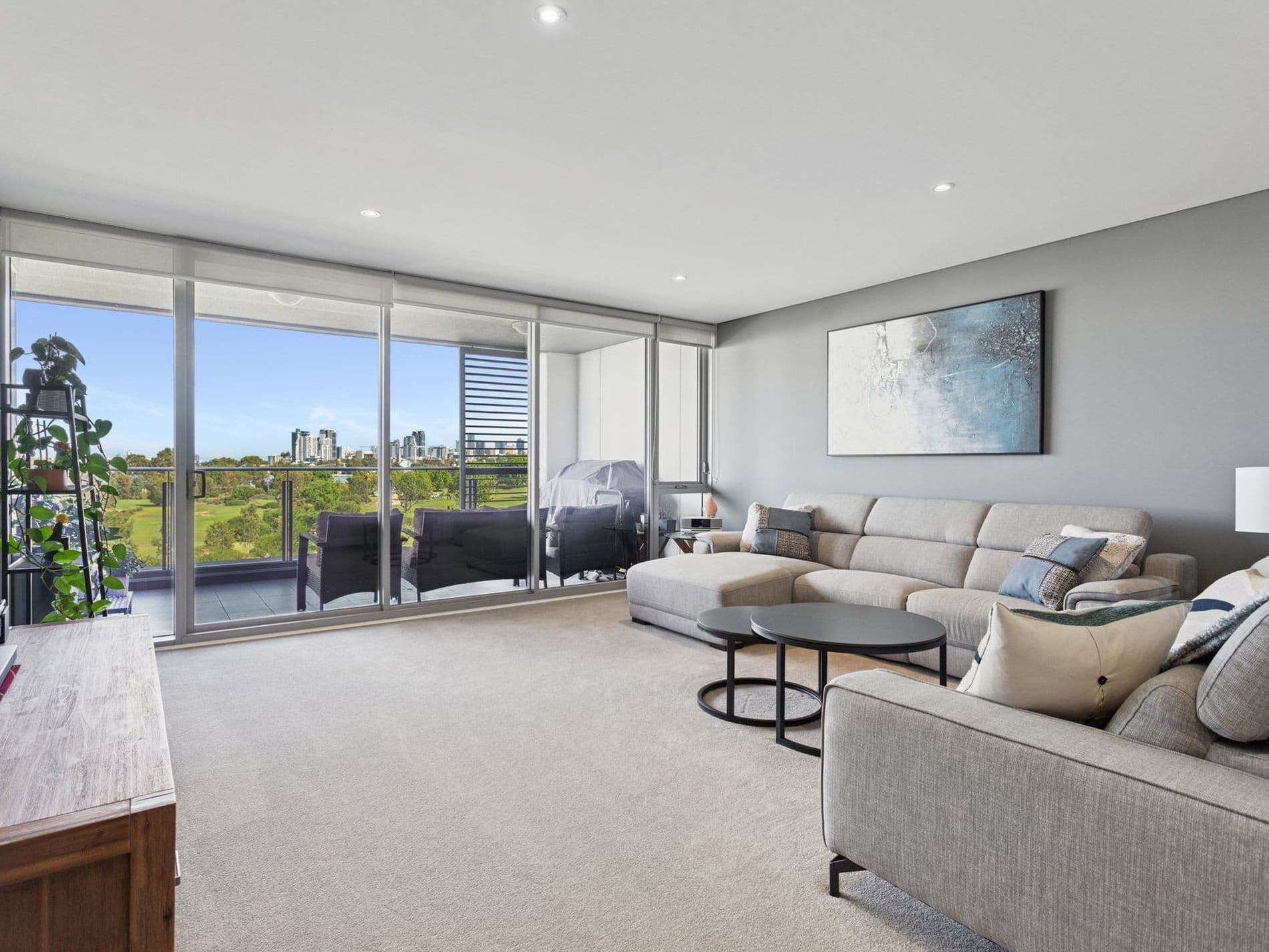 15 / 39-43 Bow River Crescent, Burswood, Burswood - Image 1