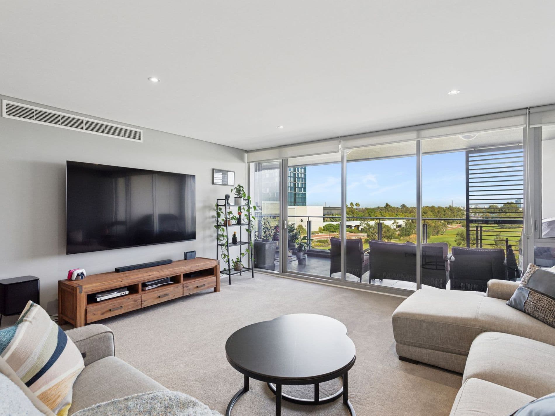 15 / 39-43 Bow River Crescent, Burswood, Burswood - Thumbnail 2
