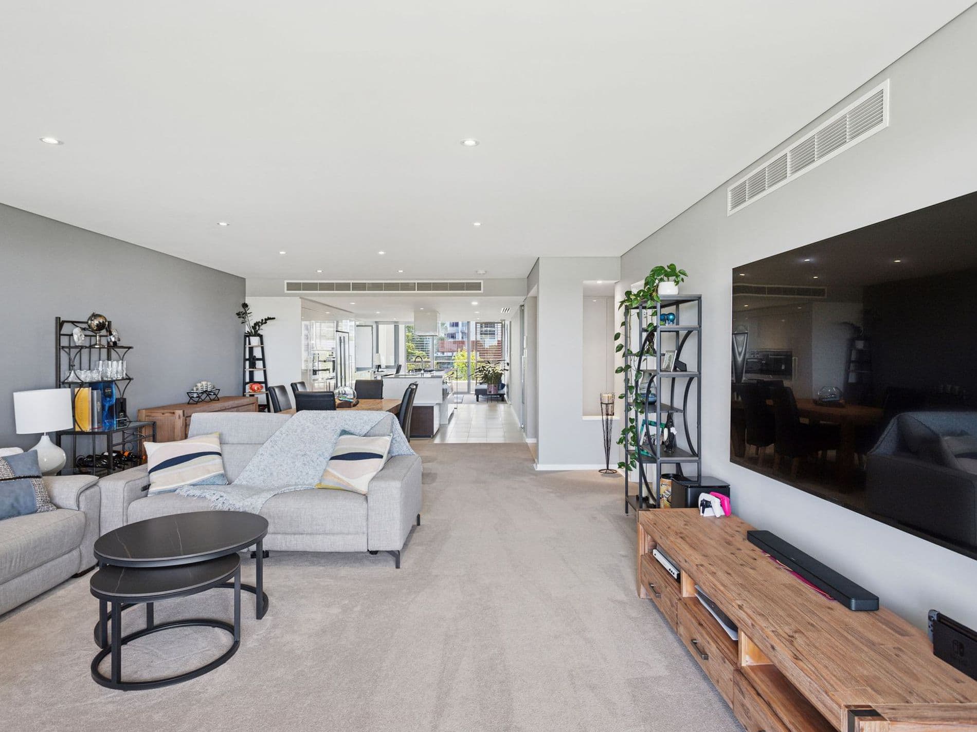 15 / 39-43 Bow River Crescent, Burswood, Burswood - Thumbnail 3