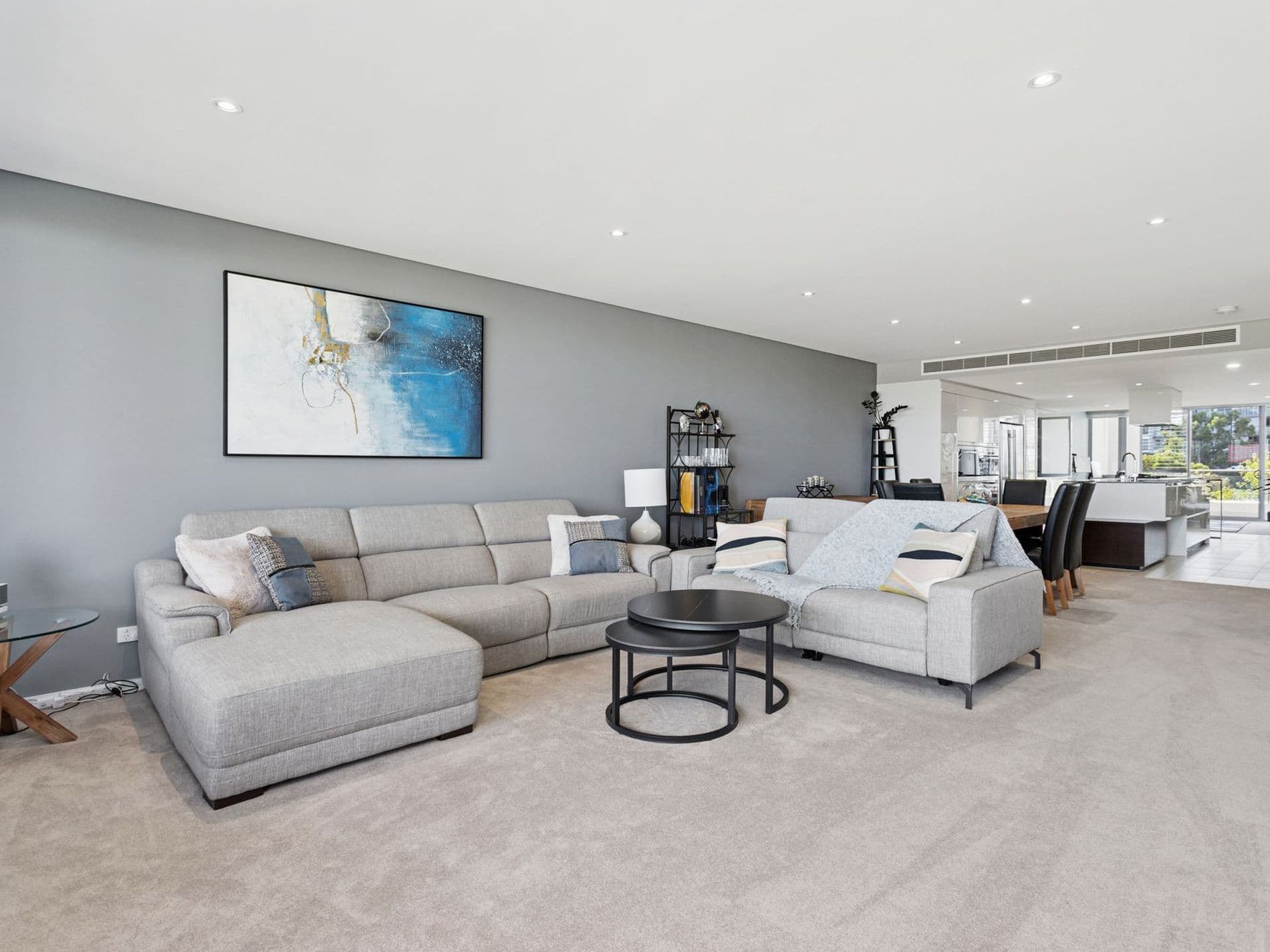 15 / 39-43 Bow River Crescent, Burswood, Burswood - Thumbnail 4