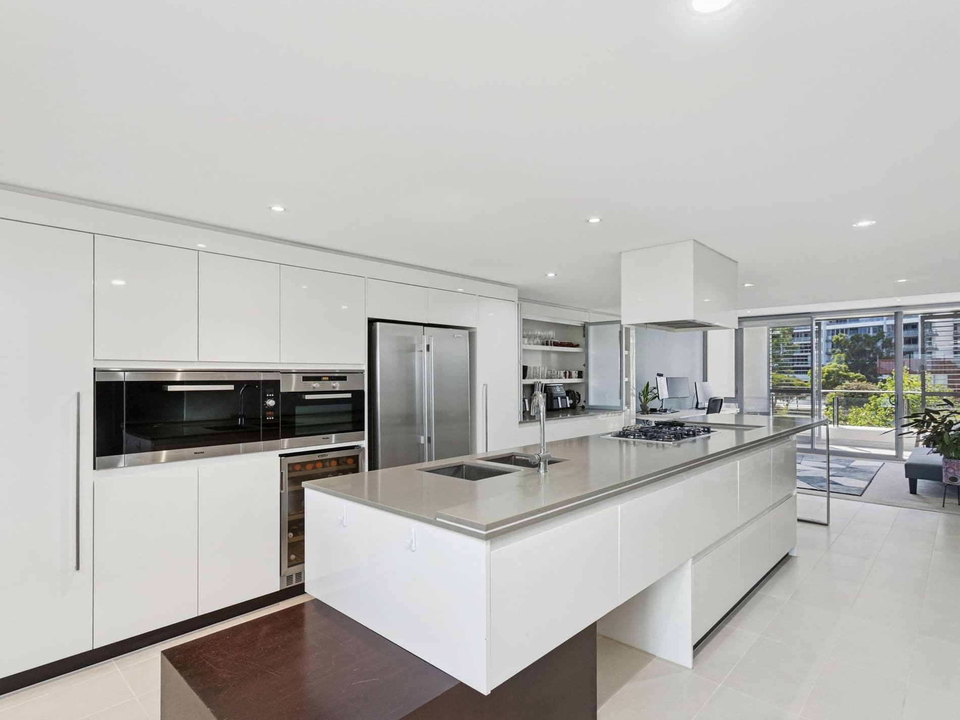 15 / 39-43 Bow River Crescent, Burswood, Burswood - Thumbnail 5