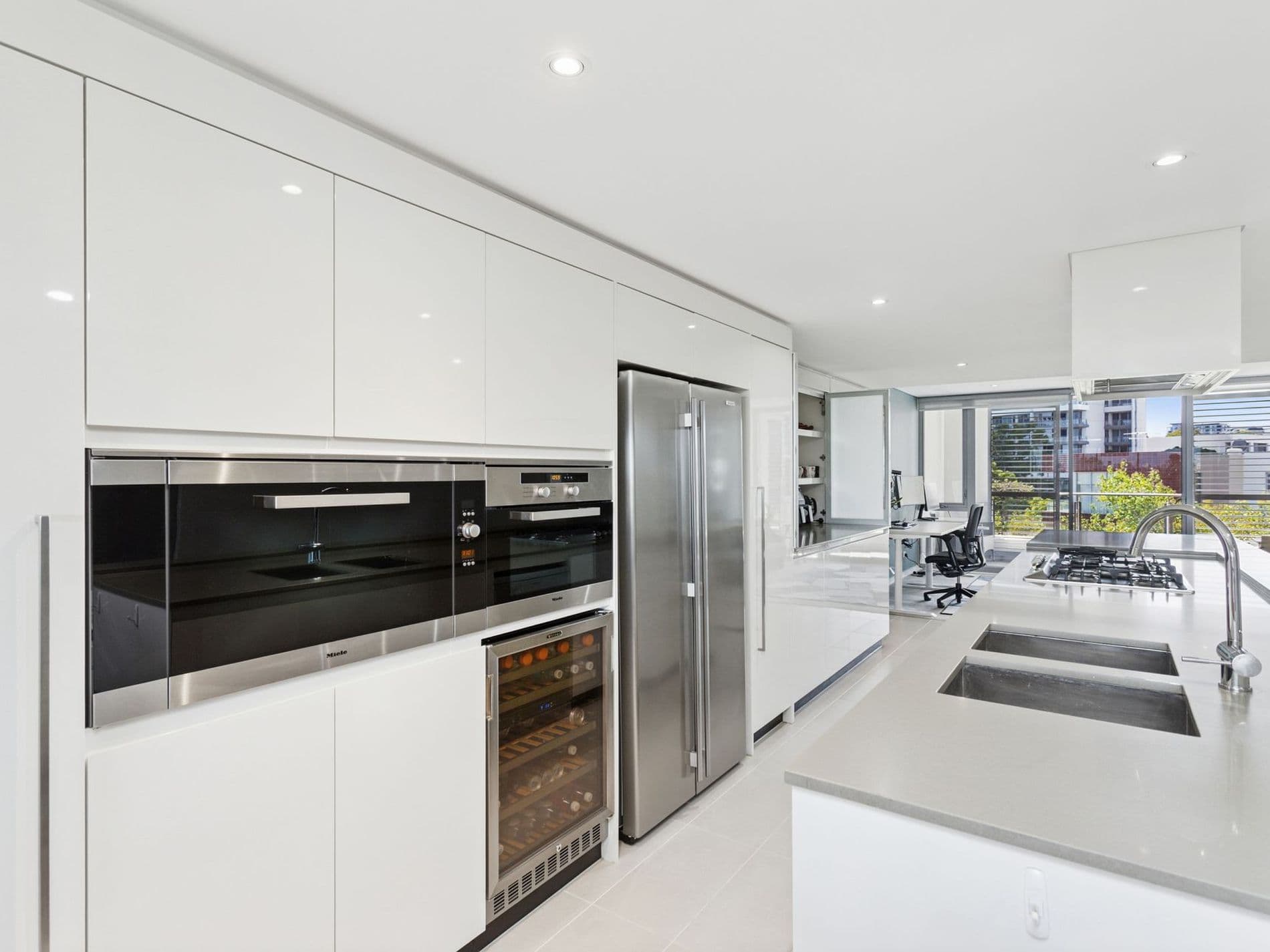 15 / 39-43 Bow River Crescent, Burswood, Burswood - Thumbnail 6