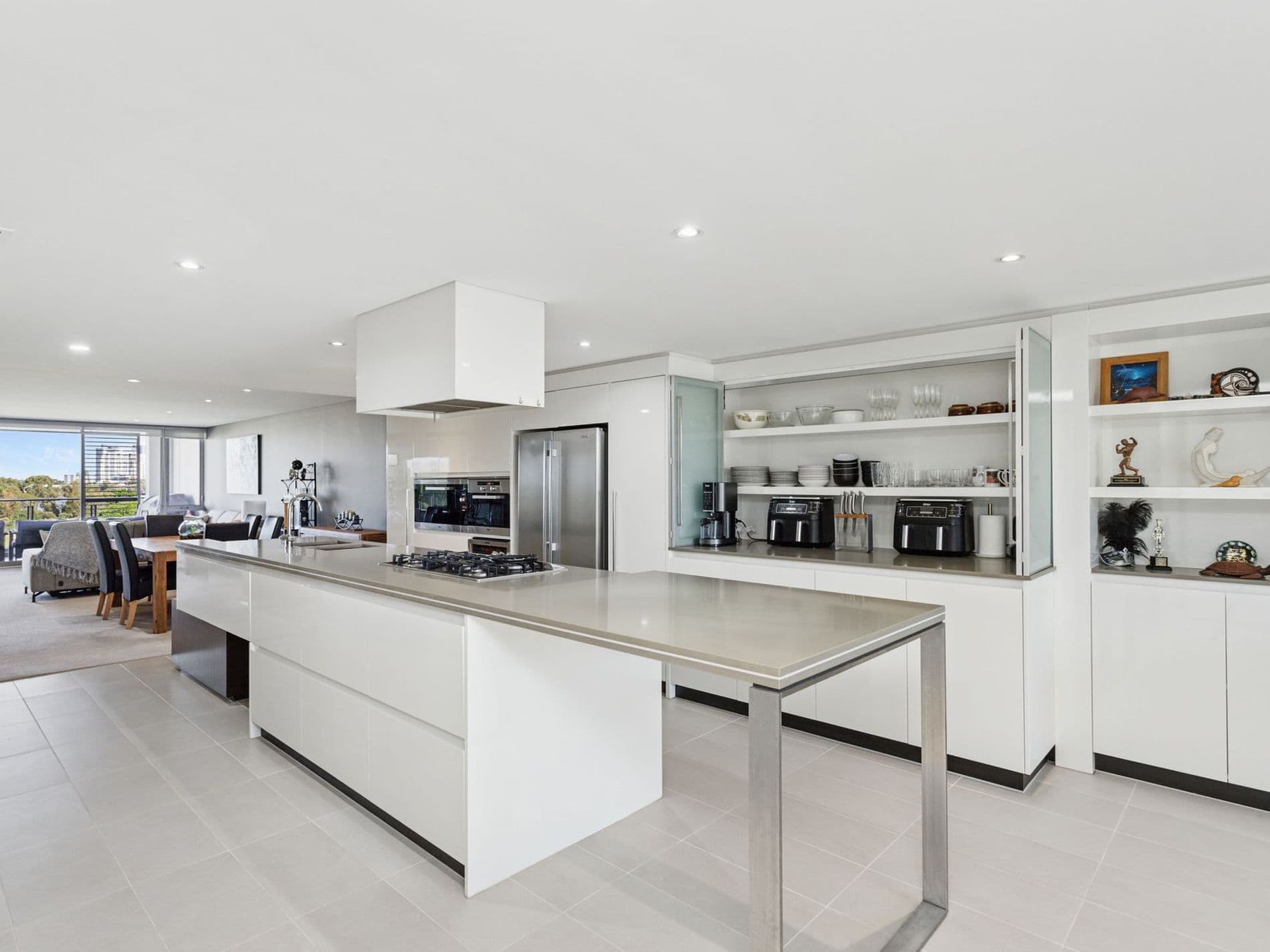 15 / 39-43 Bow River Crescent, Burswood, Burswood - Thumbnail 7