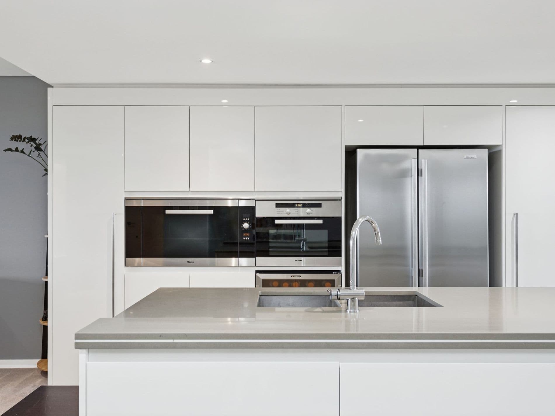 15 / 39-43 Bow River Crescent, Burswood, Burswood - Thumbnail 8