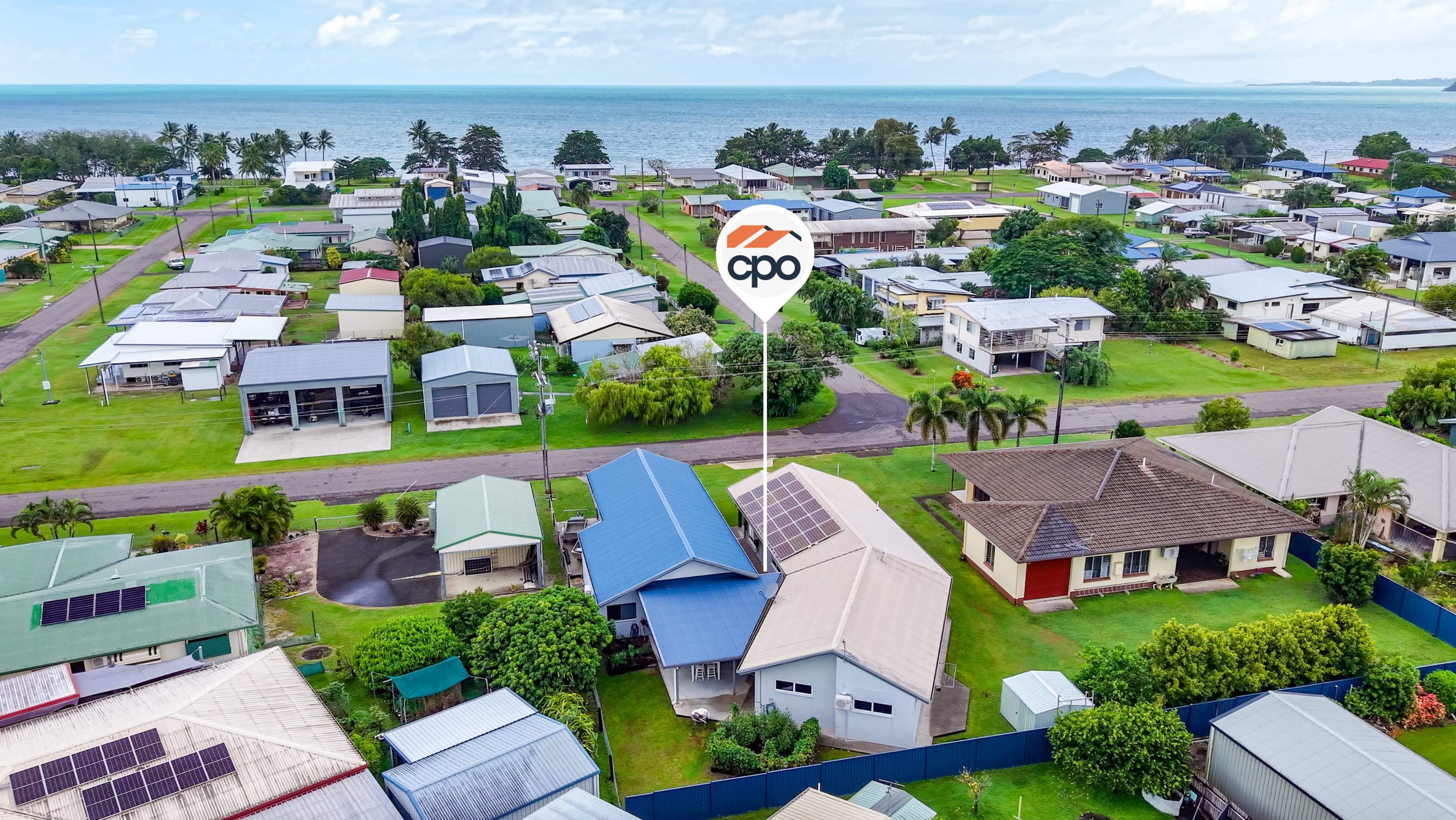 12 Illich Street, Kurrimine Beach - Image 1