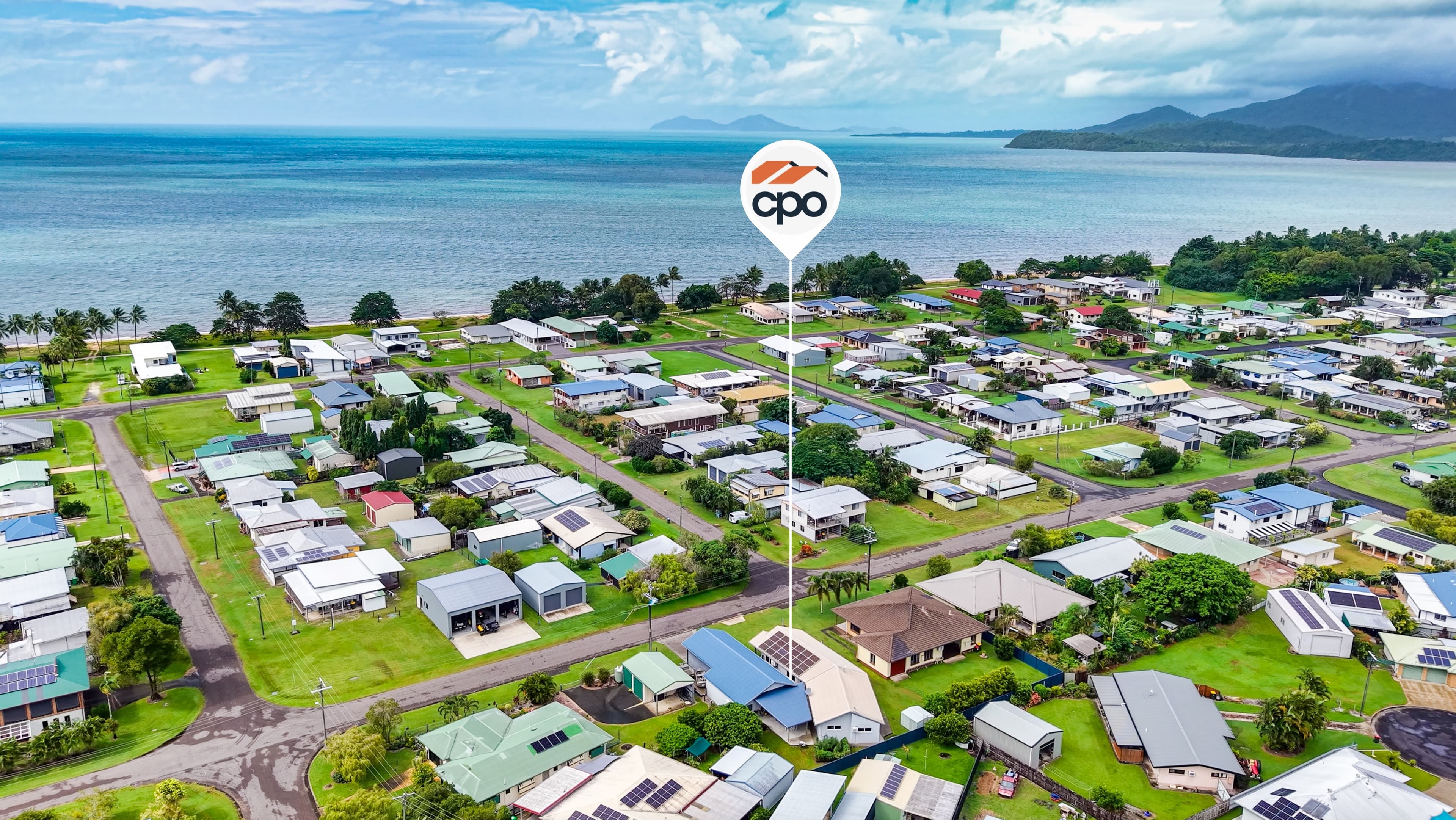 12 Illich Street, Kurrimine Beach - Thumbnail 2