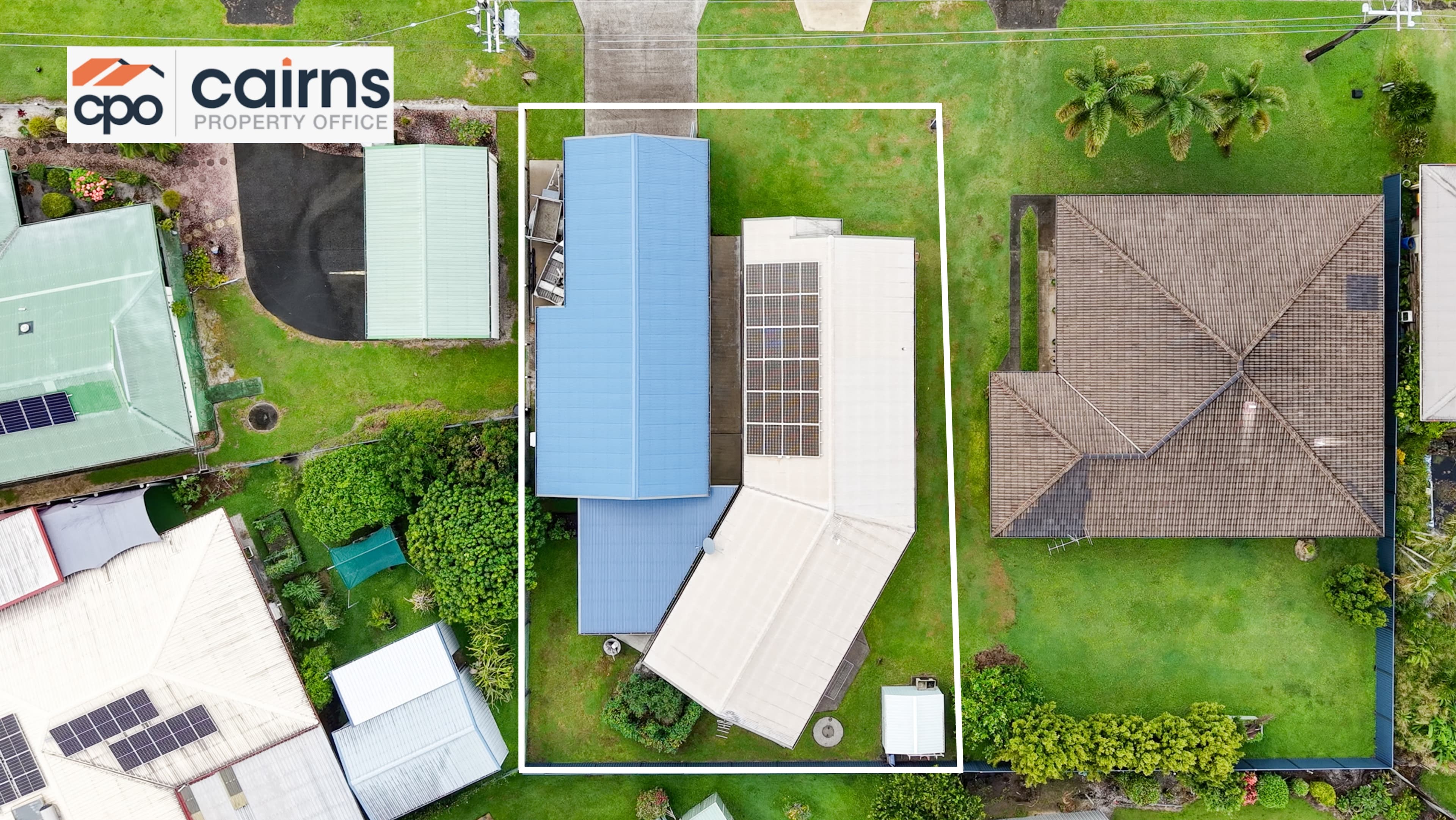 12 Illich Street, Kurrimine Beach - Thumbnail 3