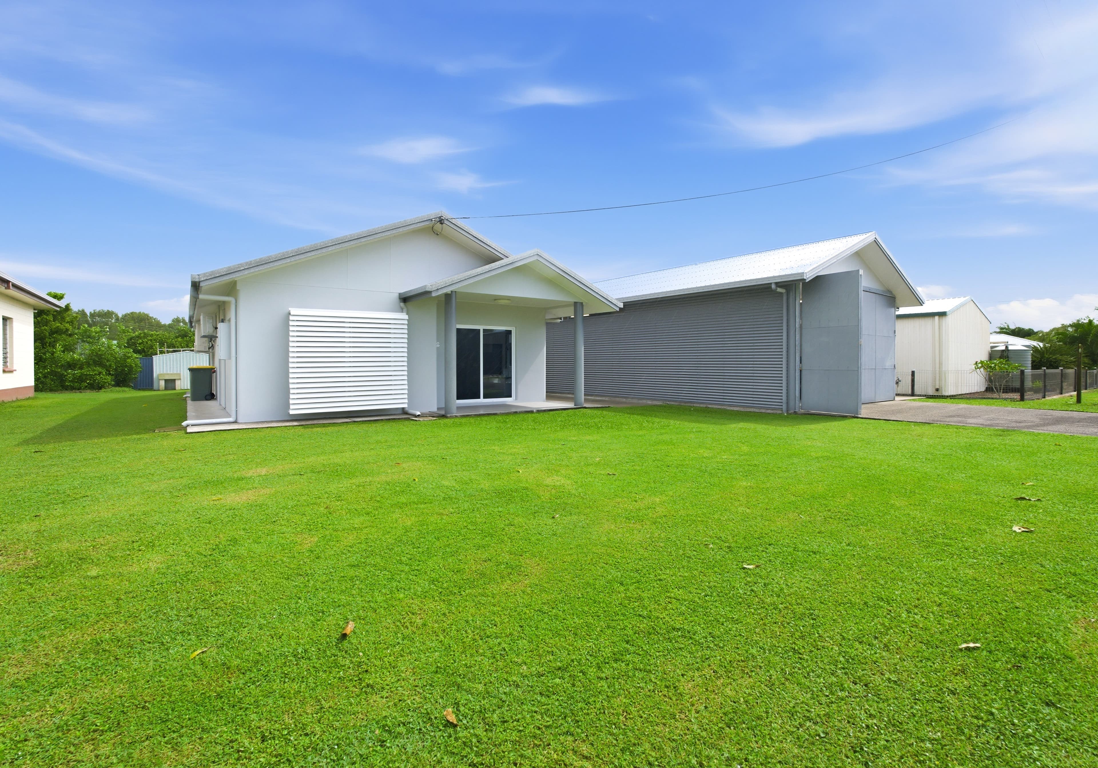 12 Illich Street, Kurrimine Beach - Thumbnail 4