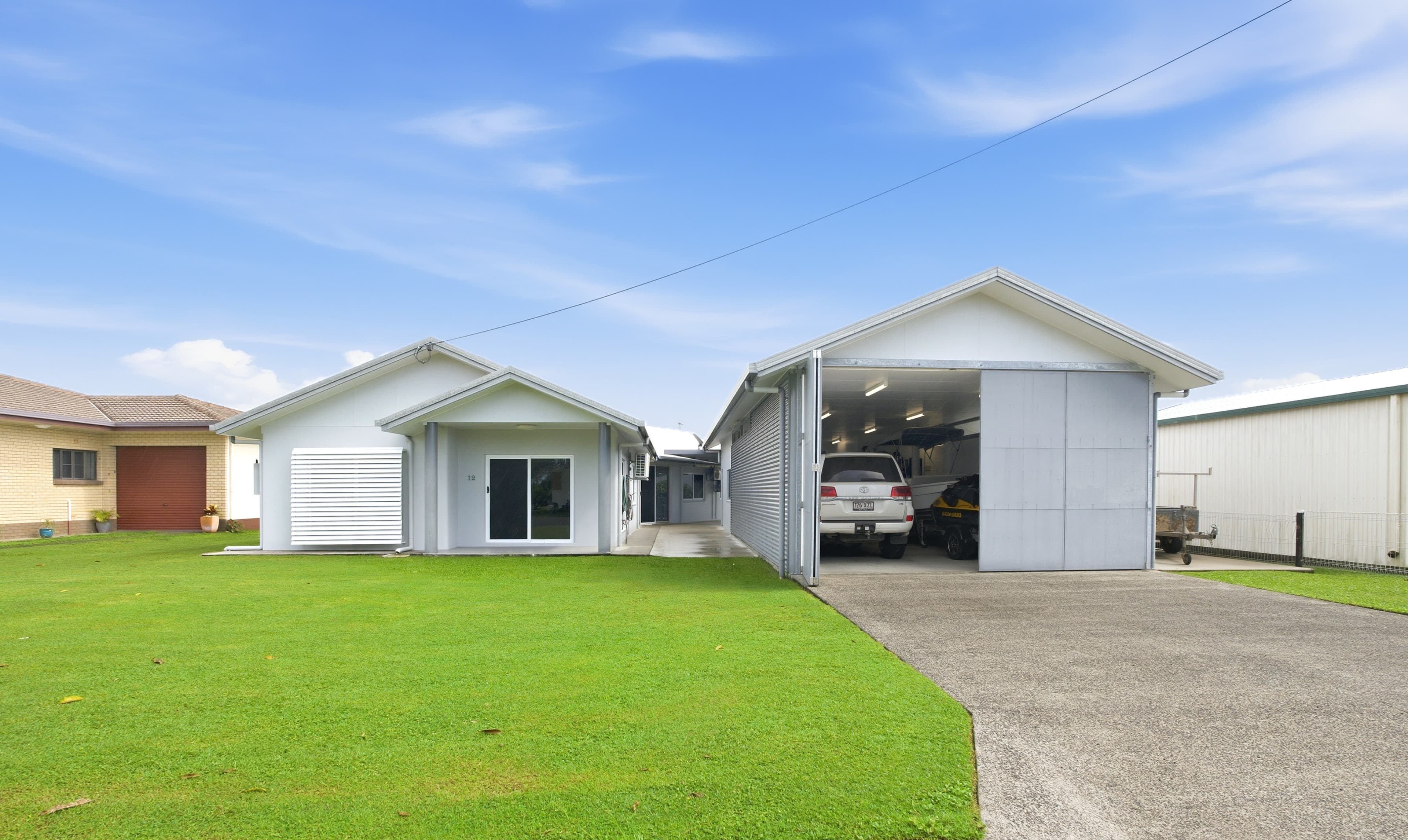 12 Illich Street, Kurrimine Beach - Thumbnail 6