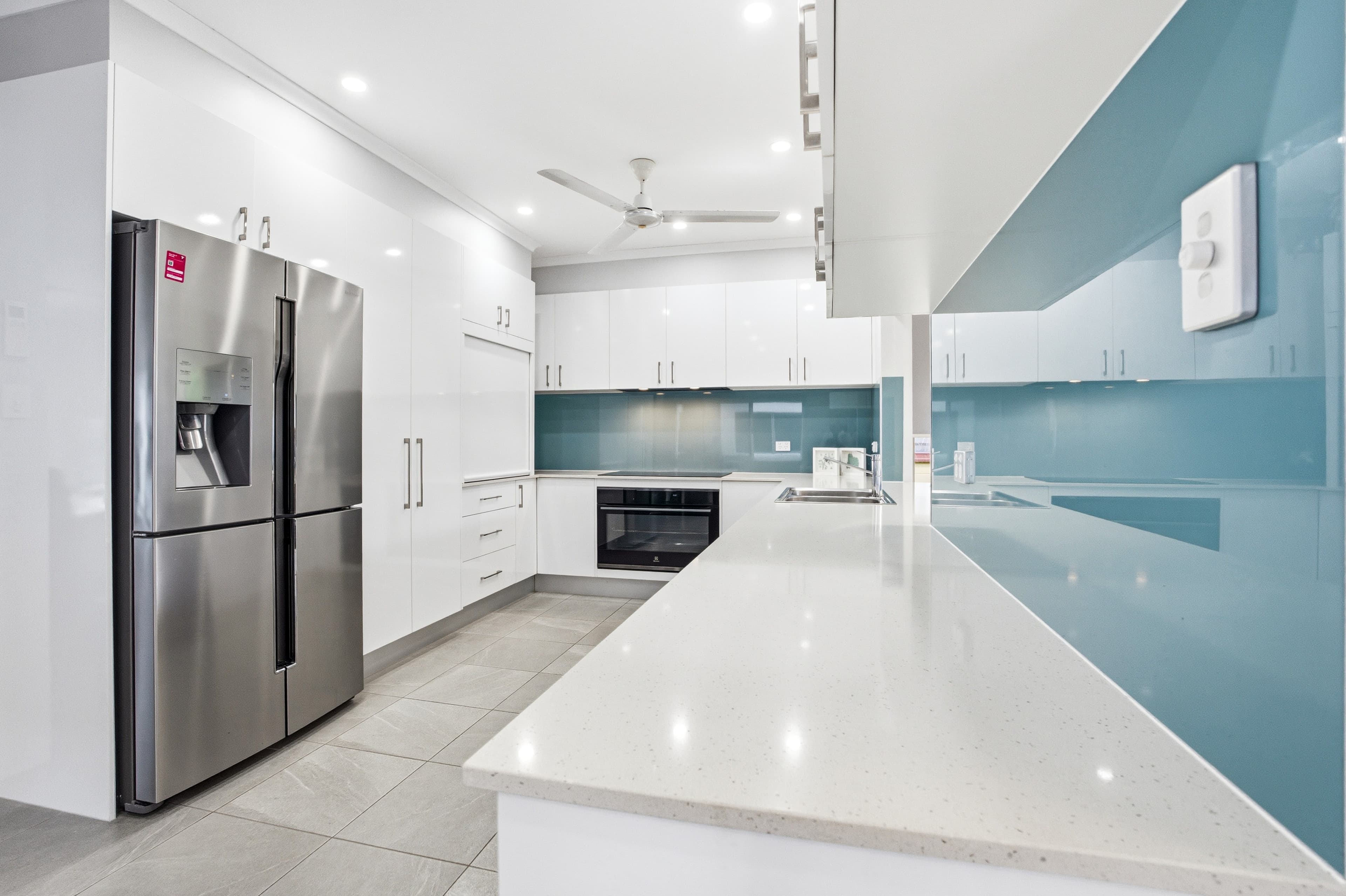 12 Illich Street, Kurrimine Beach - Thumbnail 8