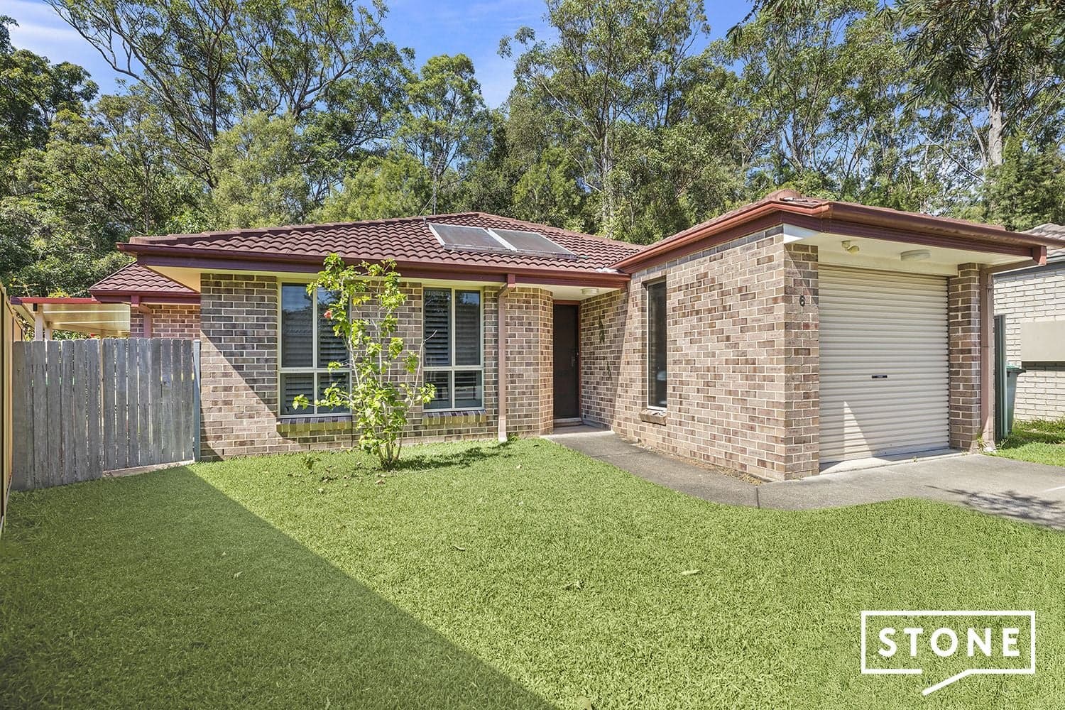 6 Jackwood Grove, Boambee East, Boambee East - Image 1