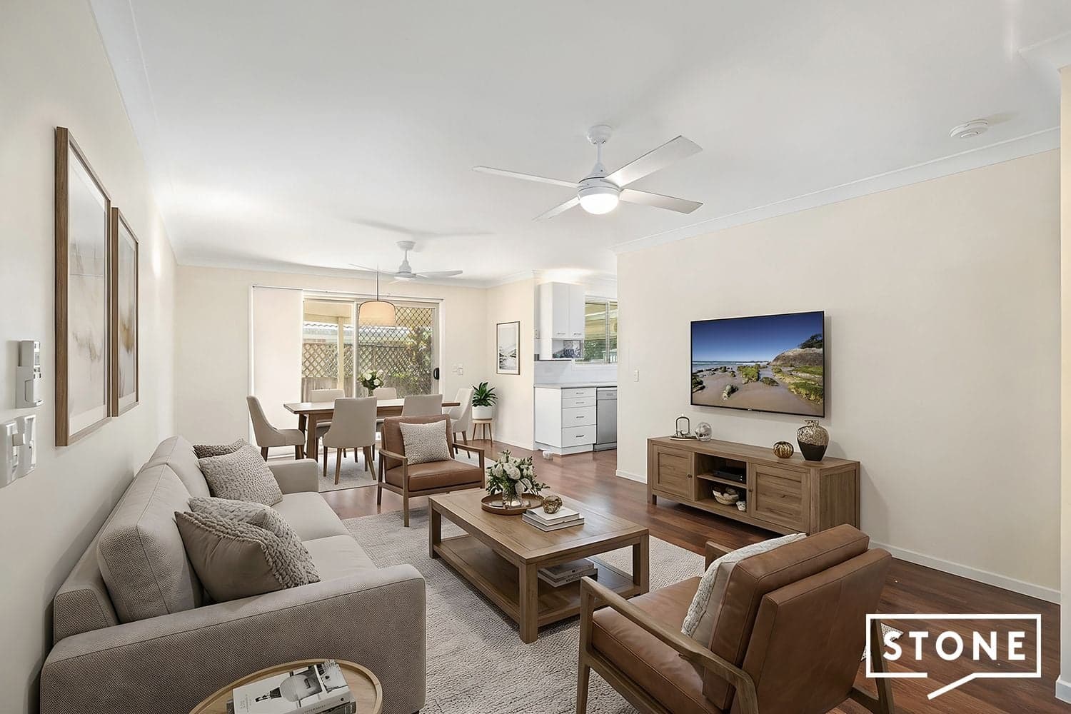 6 Jackwood Grove, Boambee East, Boambee East - Thumbnail 2