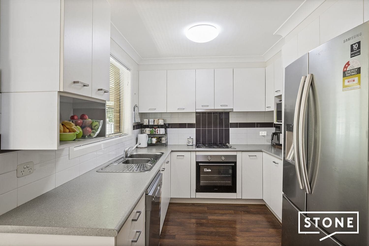 6 Jackwood Grove, Boambee East, Boambee East - Thumbnail 3
