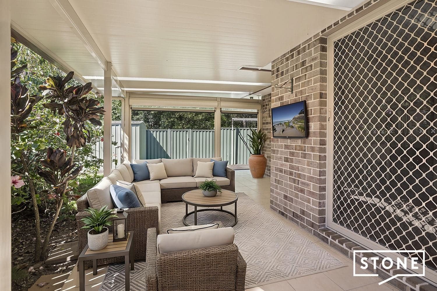 6 Jackwood Grove, Boambee East, Boambee East - Thumbnail 4