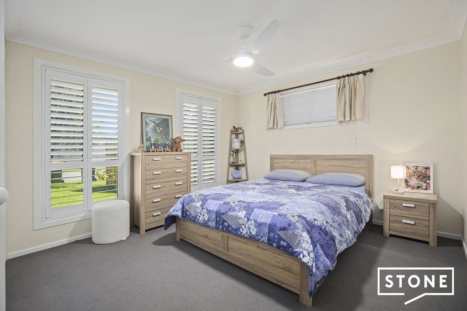 6 Jackwood Grove, Boambee East, Boambee East - Thumbnail 5