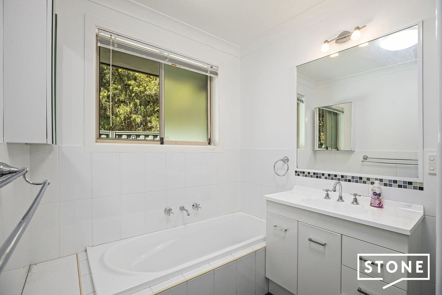 6 Jackwood Grove, Boambee East, Boambee East - Thumbnail 6