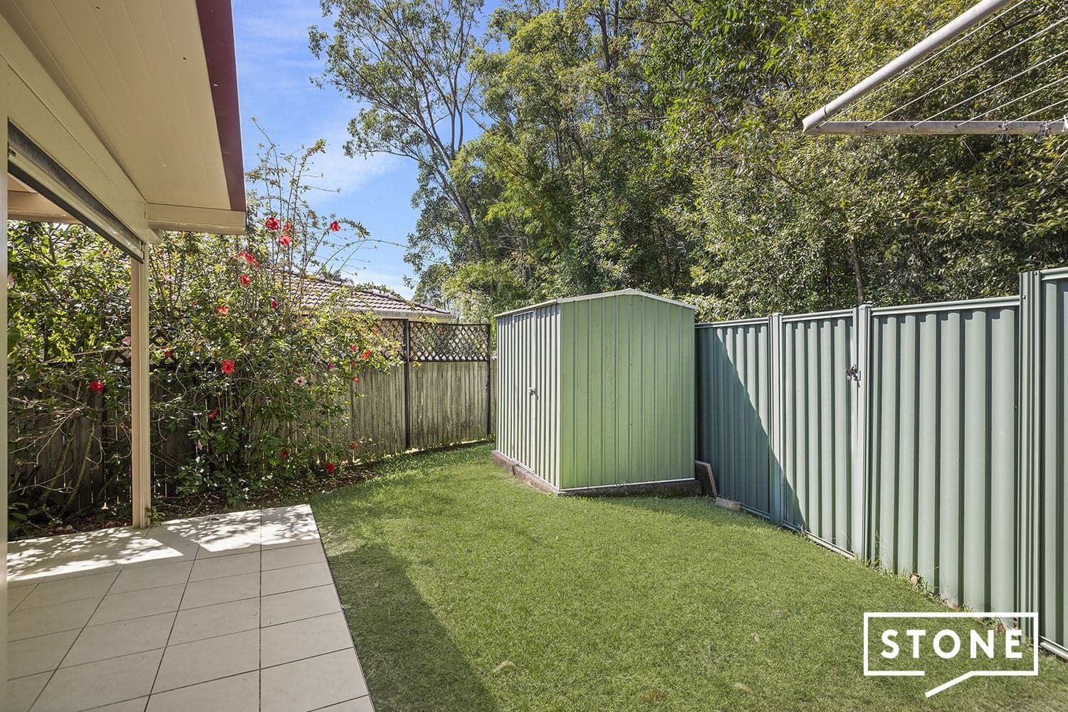 6 Jackwood Grove, Boambee East, Boambee East - Thumbnail 7